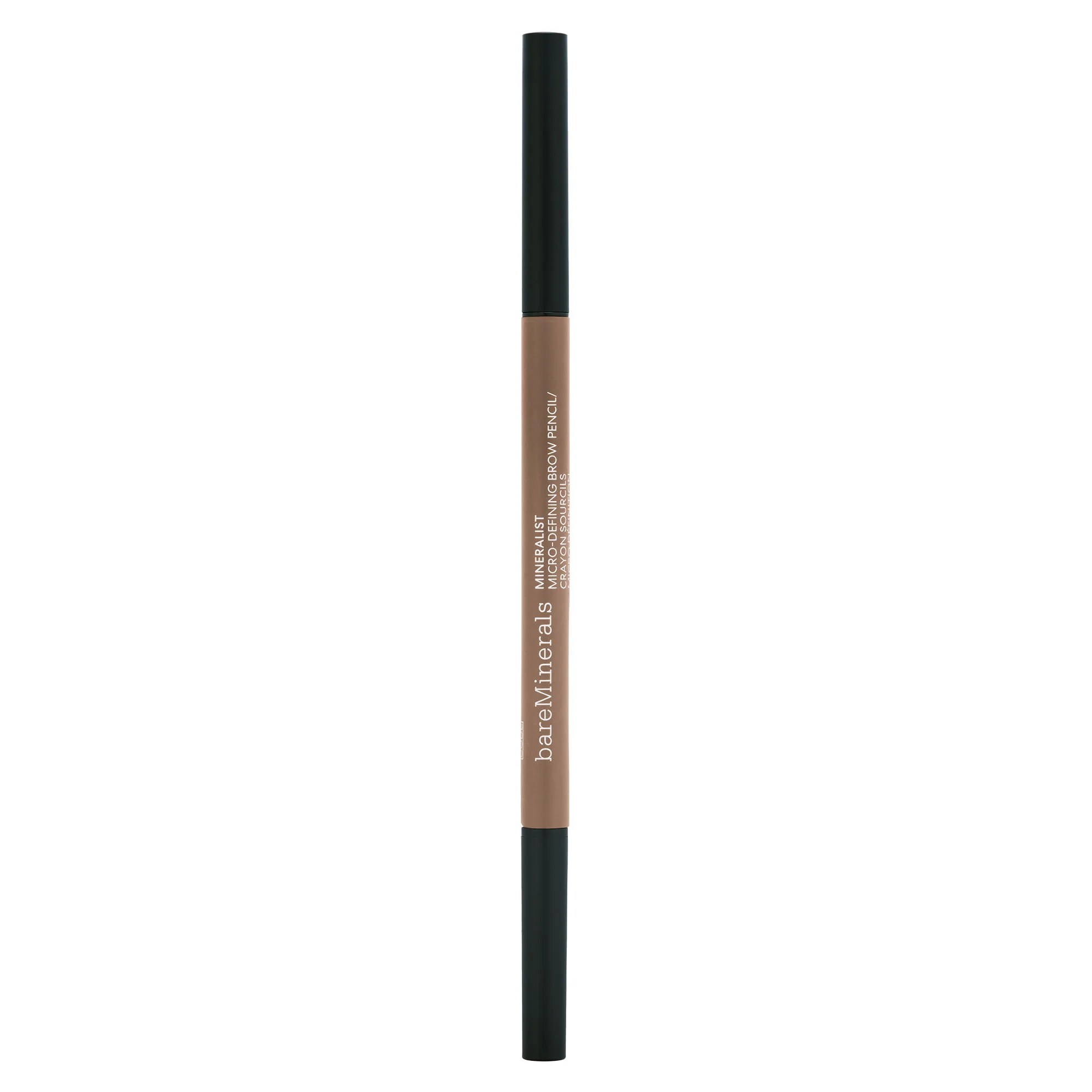MINERALIST® Micro-Defining Eyebrow Pencil 15 MINERALIST® Micro-Defining Eyebrow Pencil