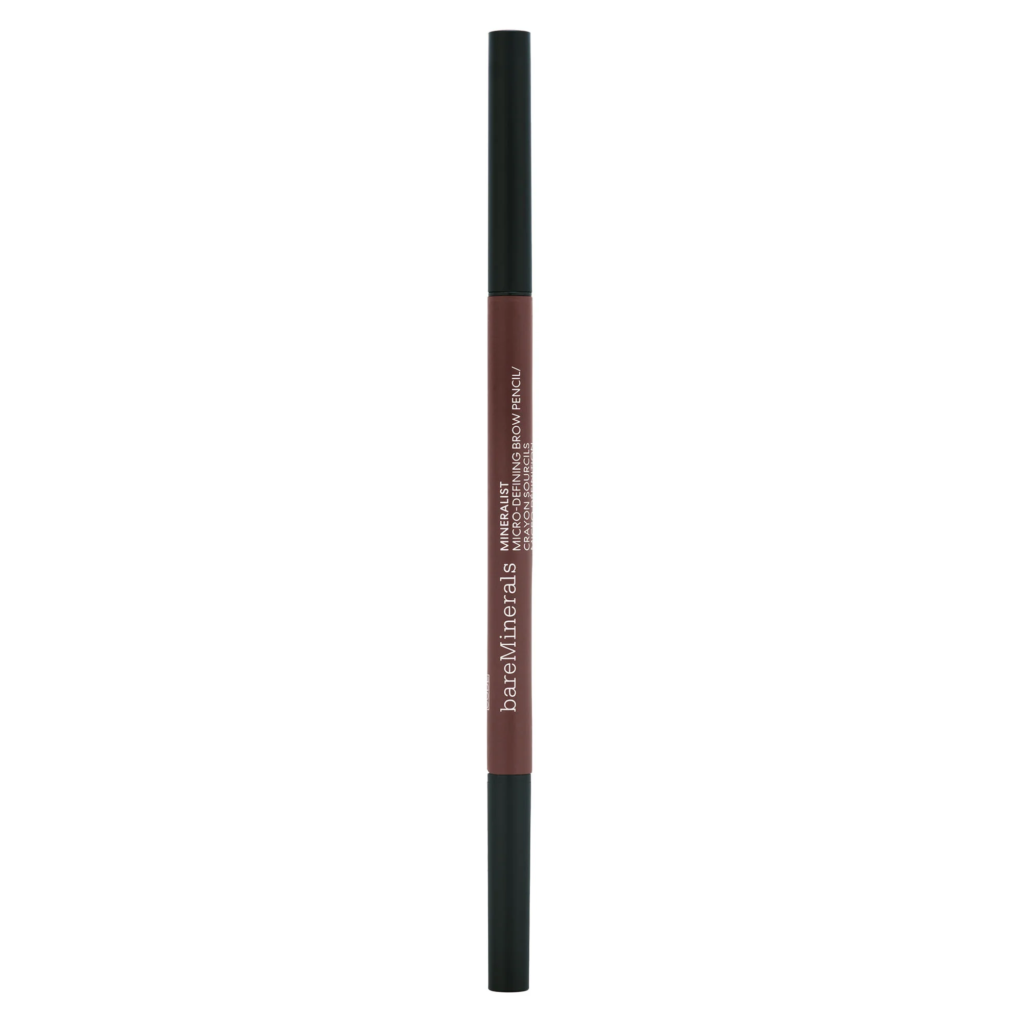 MINERALIST® Micro-Defining Eyebrow Pencil 16 MINERALIST® Micro-Defining Eyebrow Pencil