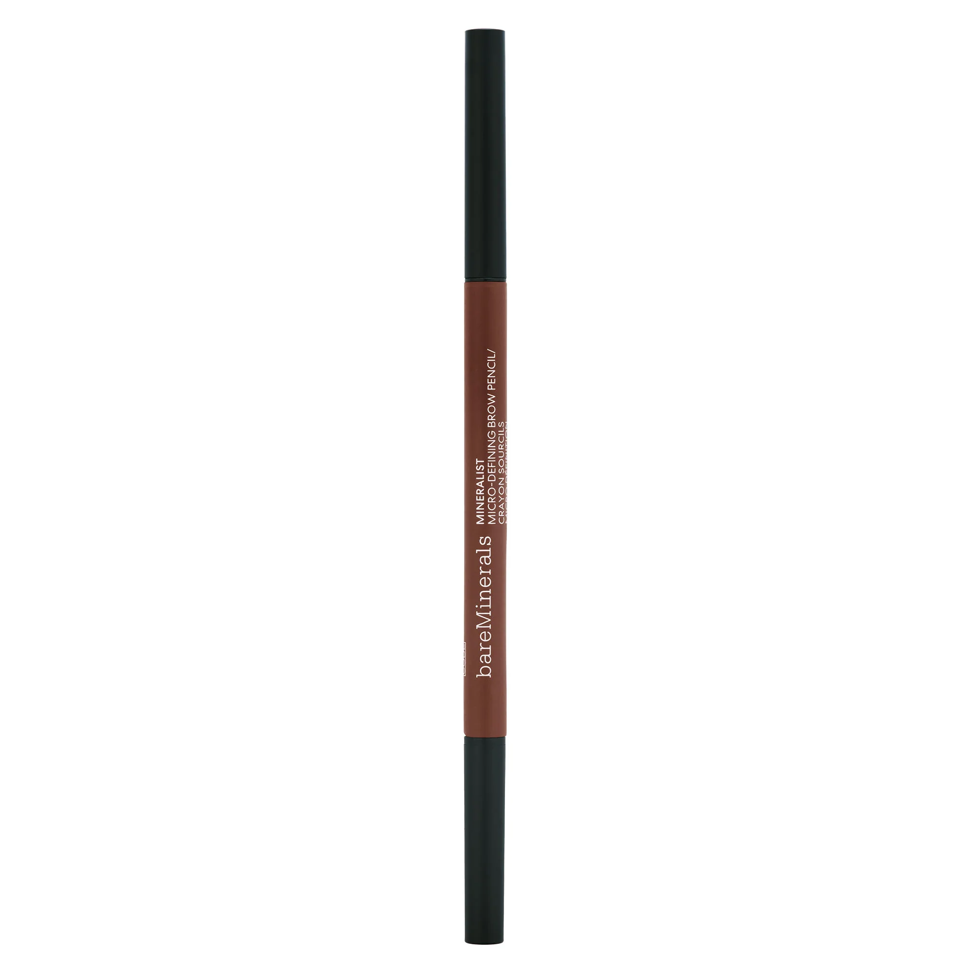 MINERALIST® Micro-Defining Eyebrow Pencil 17 MINERALIST® Micro-Defining Eyebrow Pencil