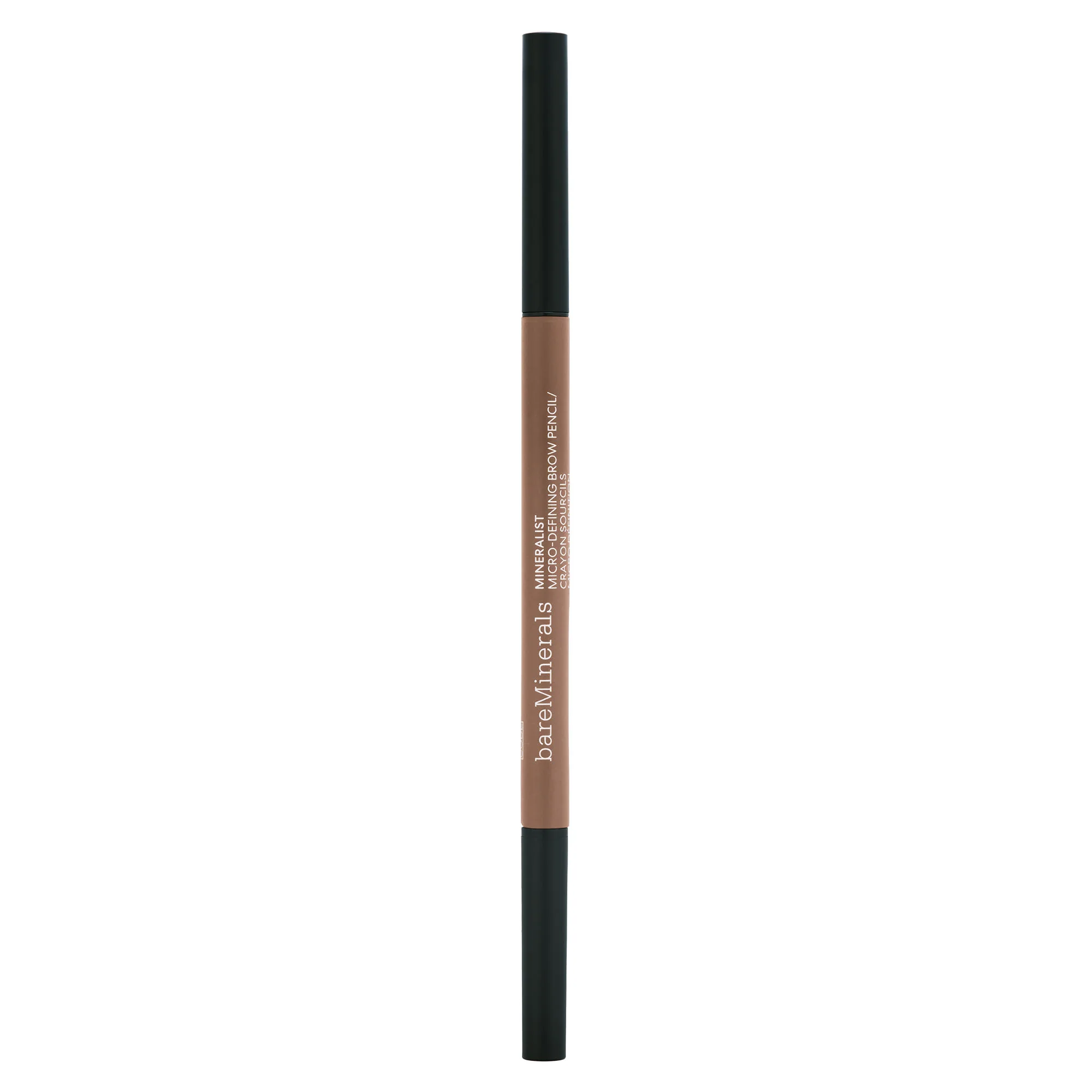 MINERALIST® Micro-Defining Eyebrow Pencil 18 MINERALIST® Micro-Defining Eyebrow Pencil