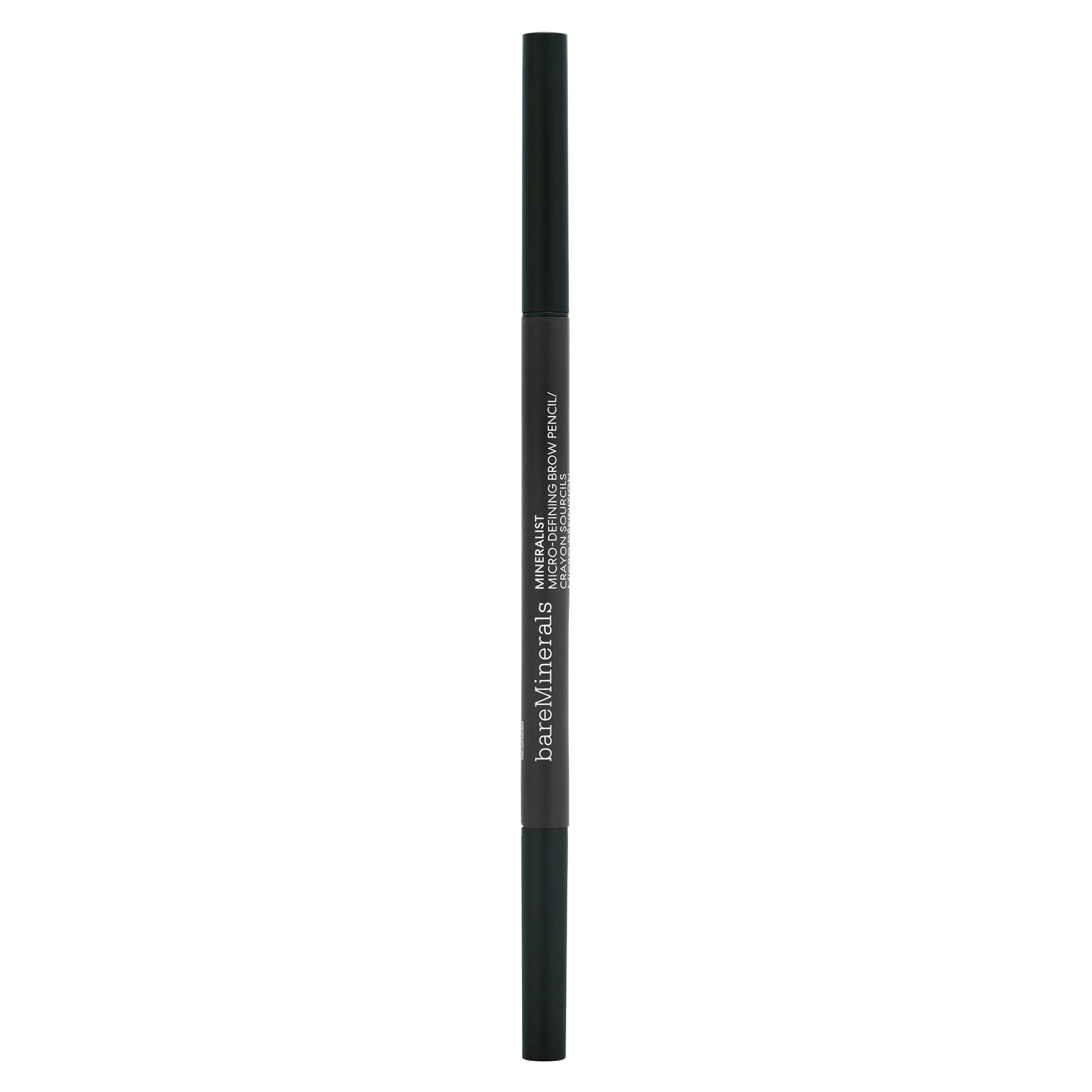 MINERALIST® Micro-Defining Eyebrow Pencil 19 MINERALIST® Micro-Defining Eyebrow Pencil