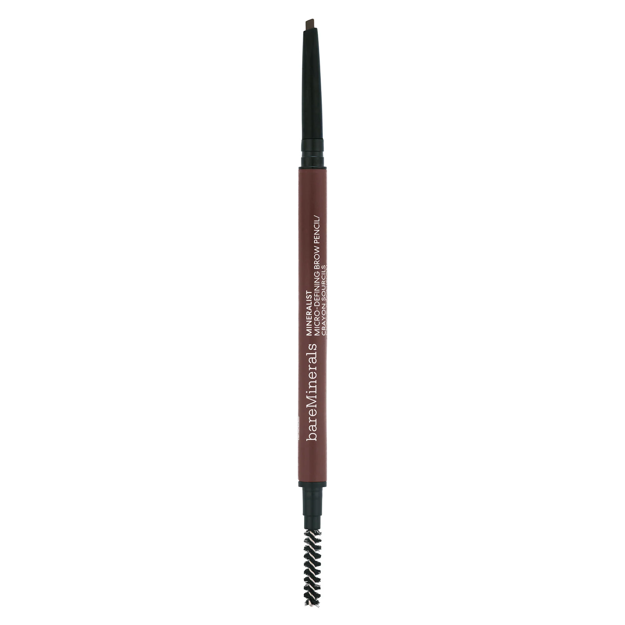 MINERALIST® Micro-Defining Eyebrow Pencil 3 MINERALIST® Micro-Defining Eyebrow Pencil