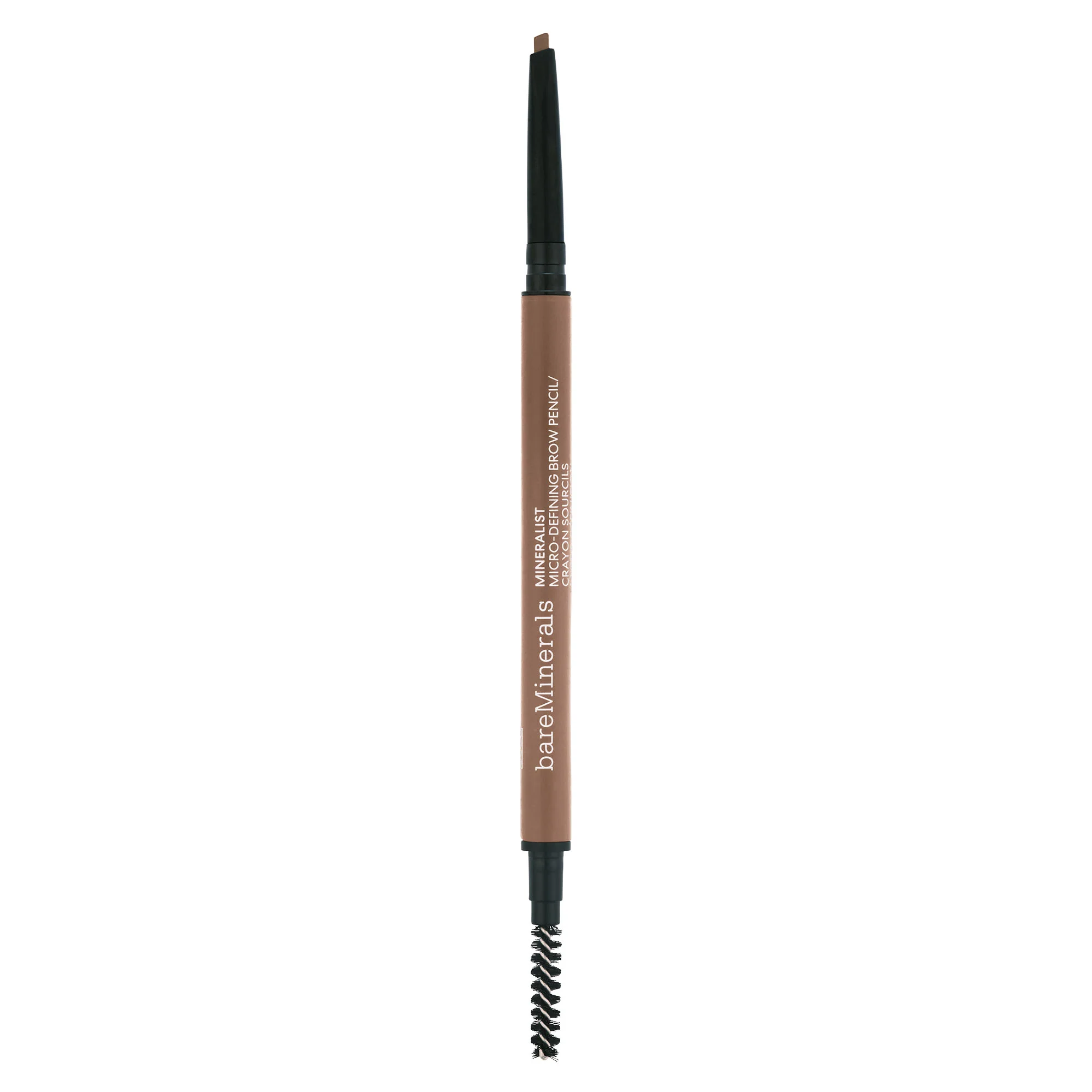 MINERALIST® Micro-Defining Eyebrow Pencil 5 MINERALIST® Micro-Defining Eyebrow Pencil