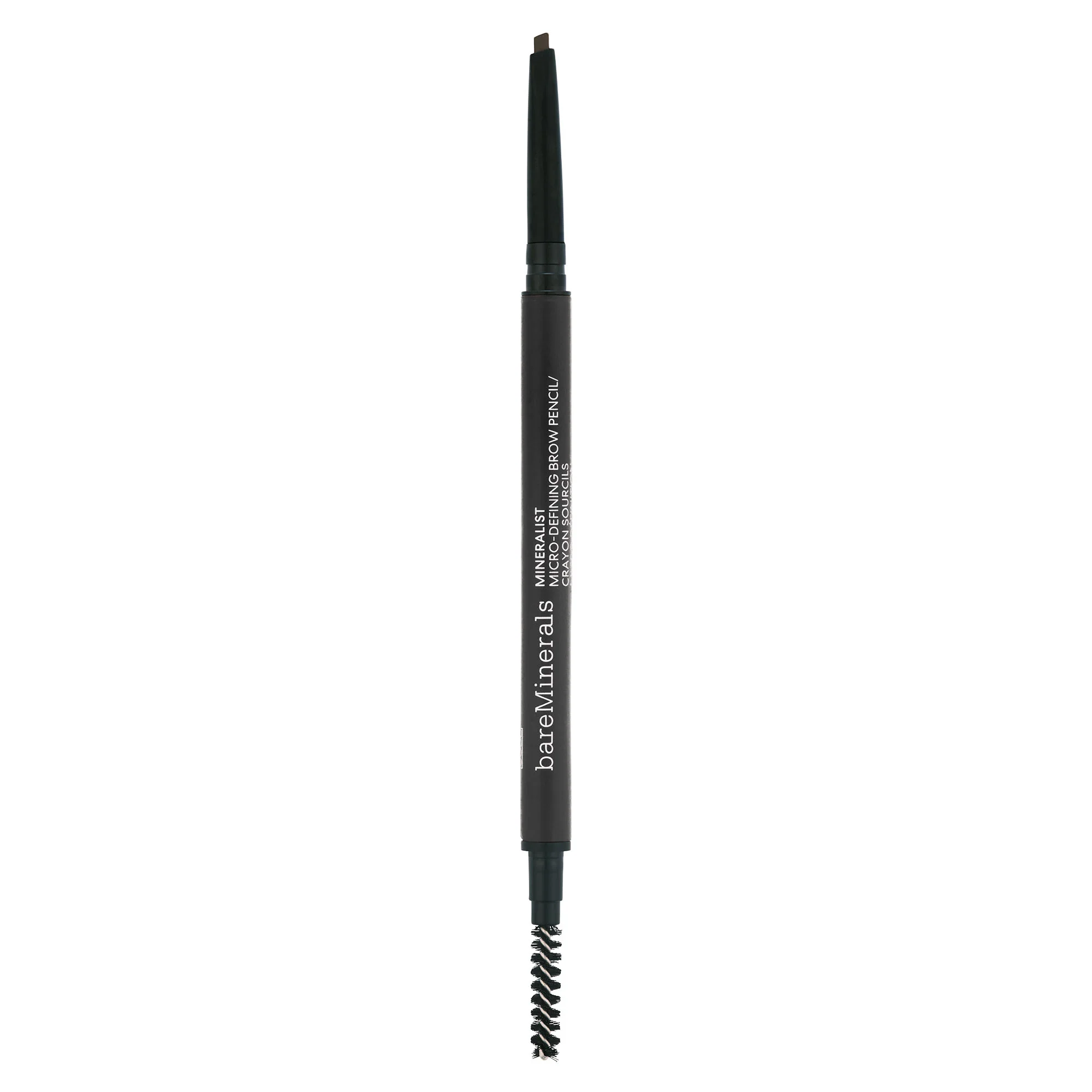 MINERALIST® Micro-Defining Eyebrow Pencil 7 MINERALIST® Micro-Defining Eyebrow Pencil