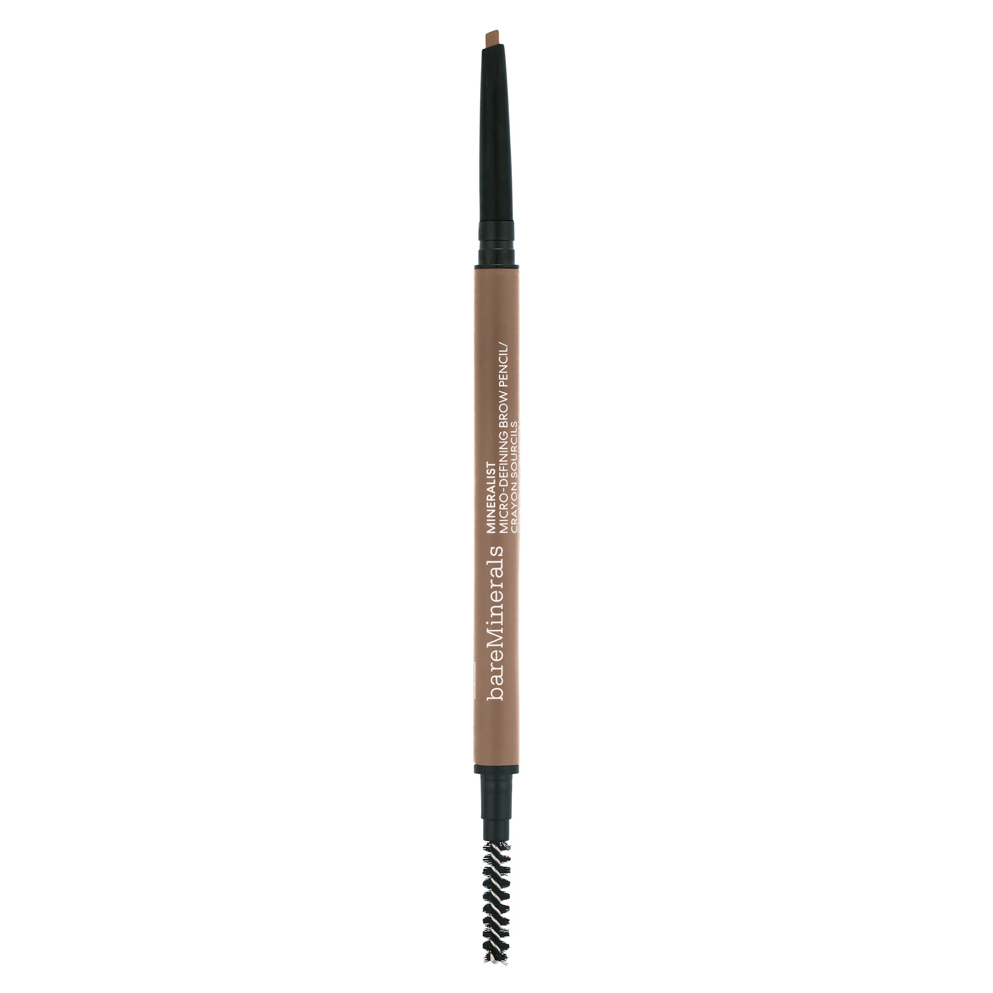 MINERALIST® Micro-Defining Eyebrow Pencil 9 MINERALIST® Micro-Defining Eyebrow Pencil