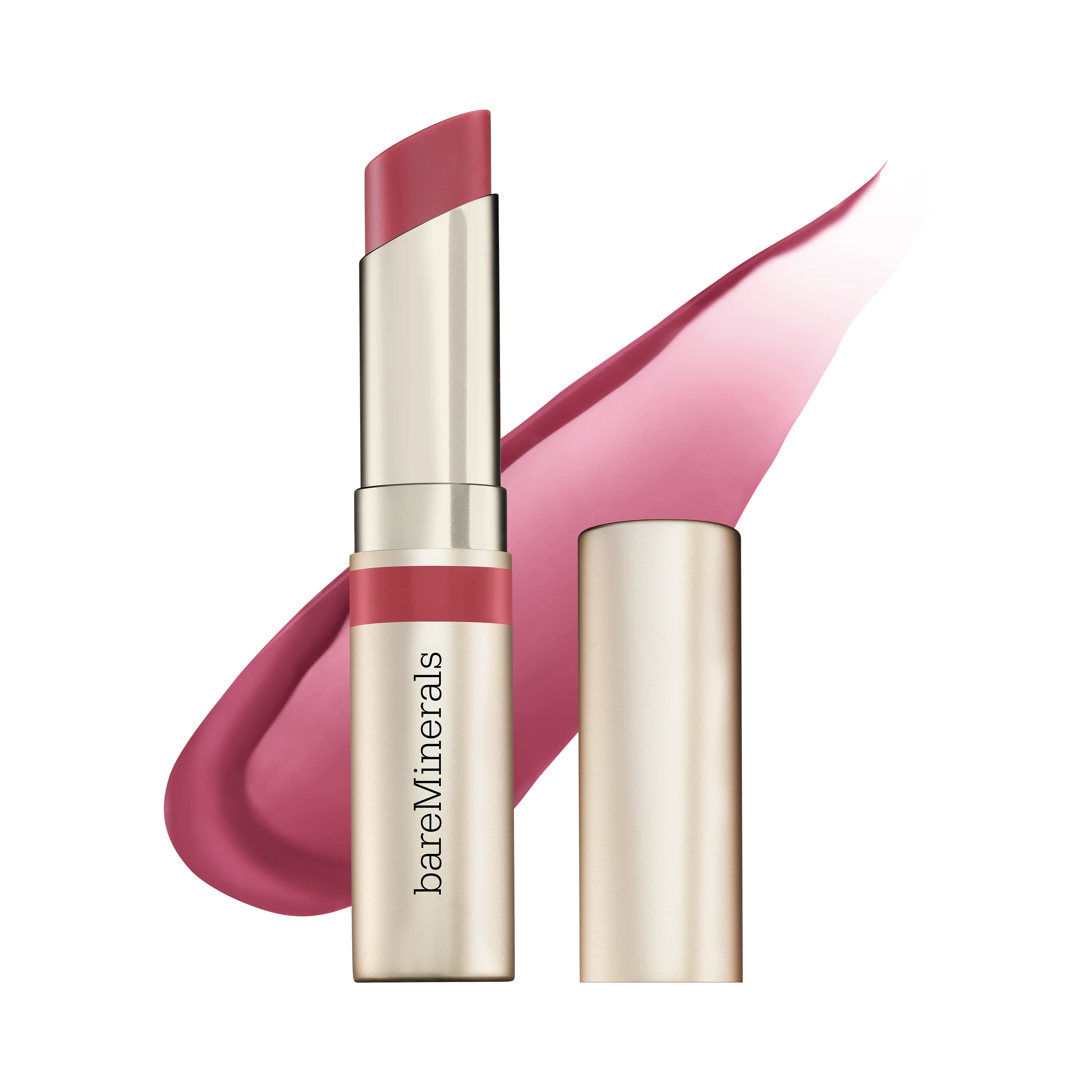 Dewy Lip Gloss-Balm