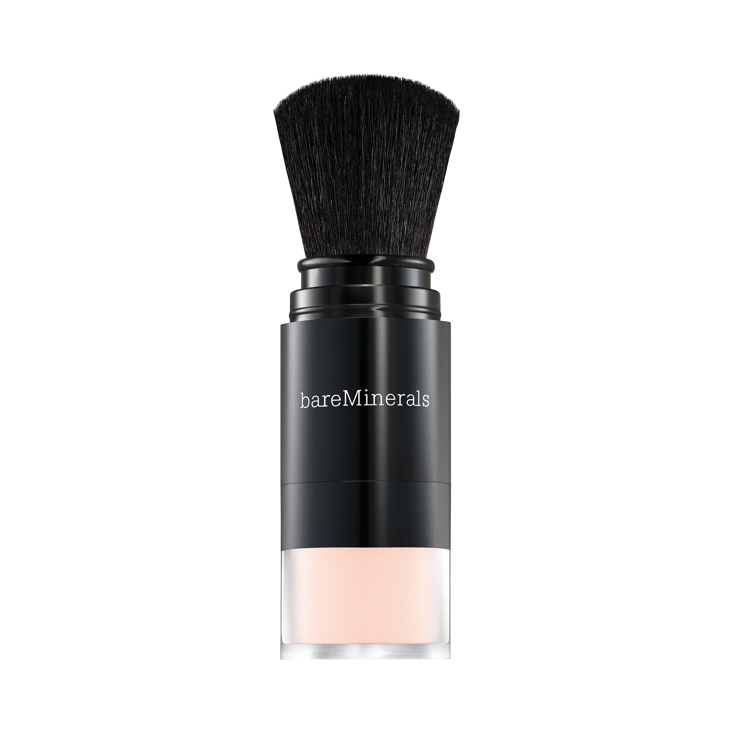 ORIGINAL Mineral Veil® Set + Protect Brush Mineral SPF 25 PA++