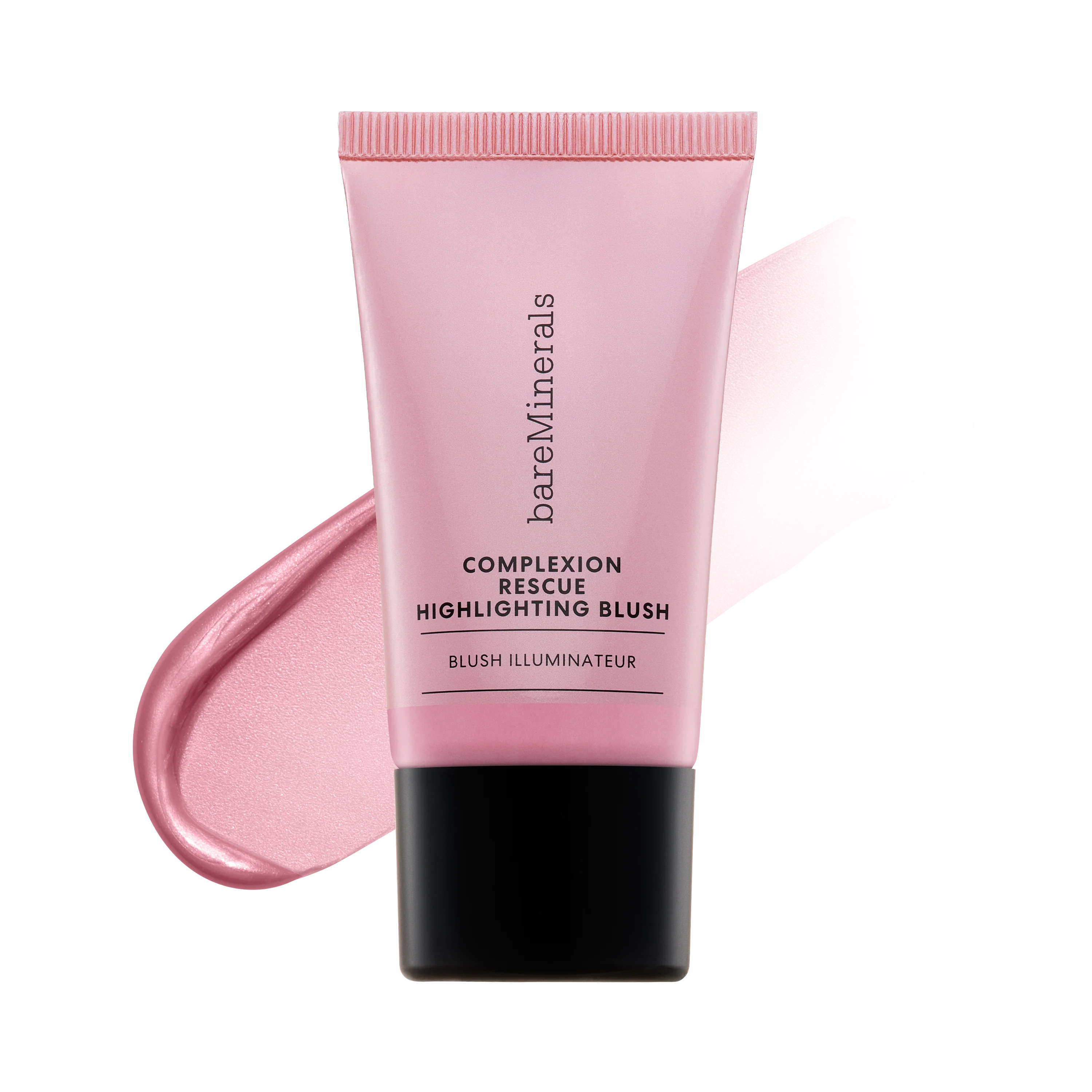 COMPLEXION RESCUE® Highlighting Blush
