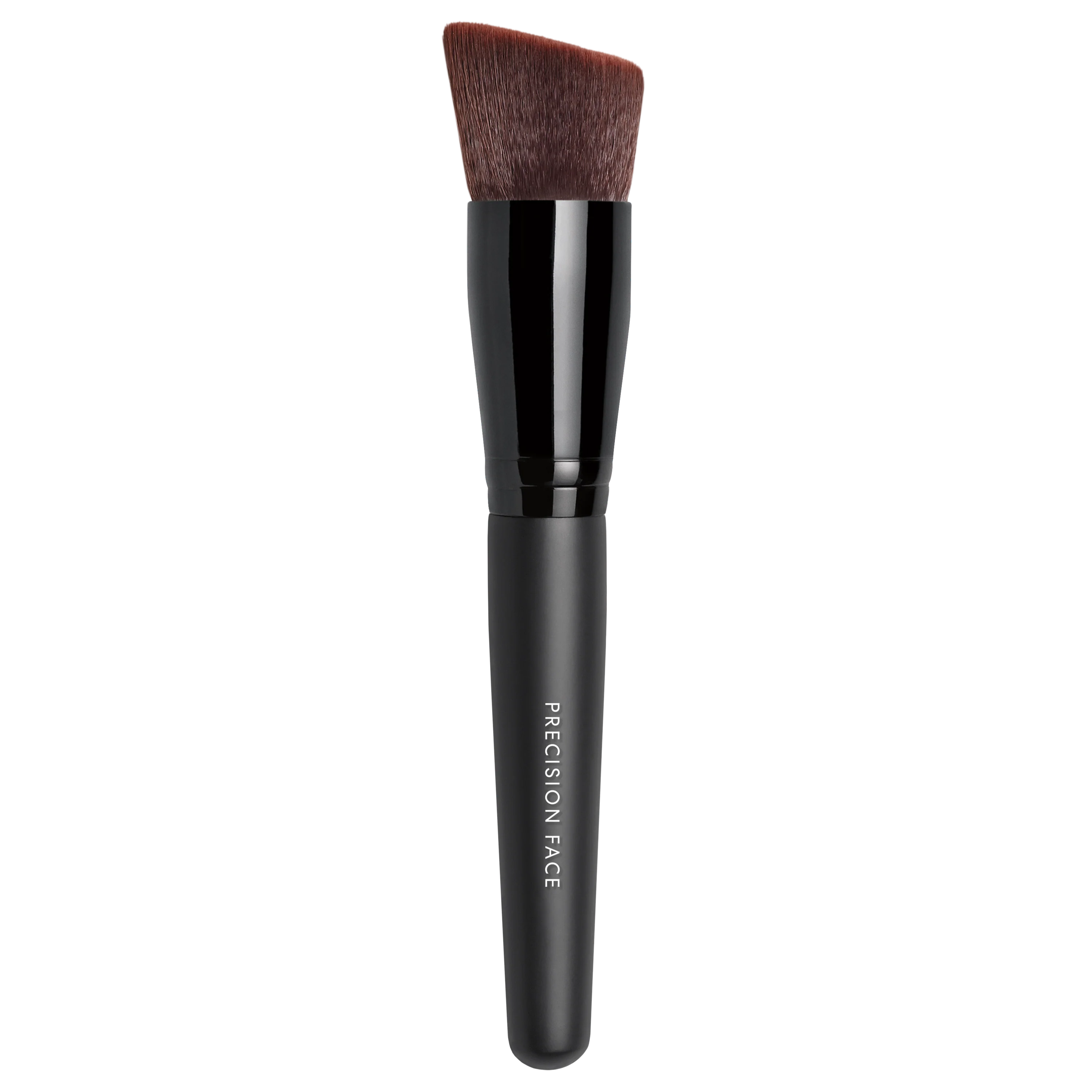 Precision Face Brush