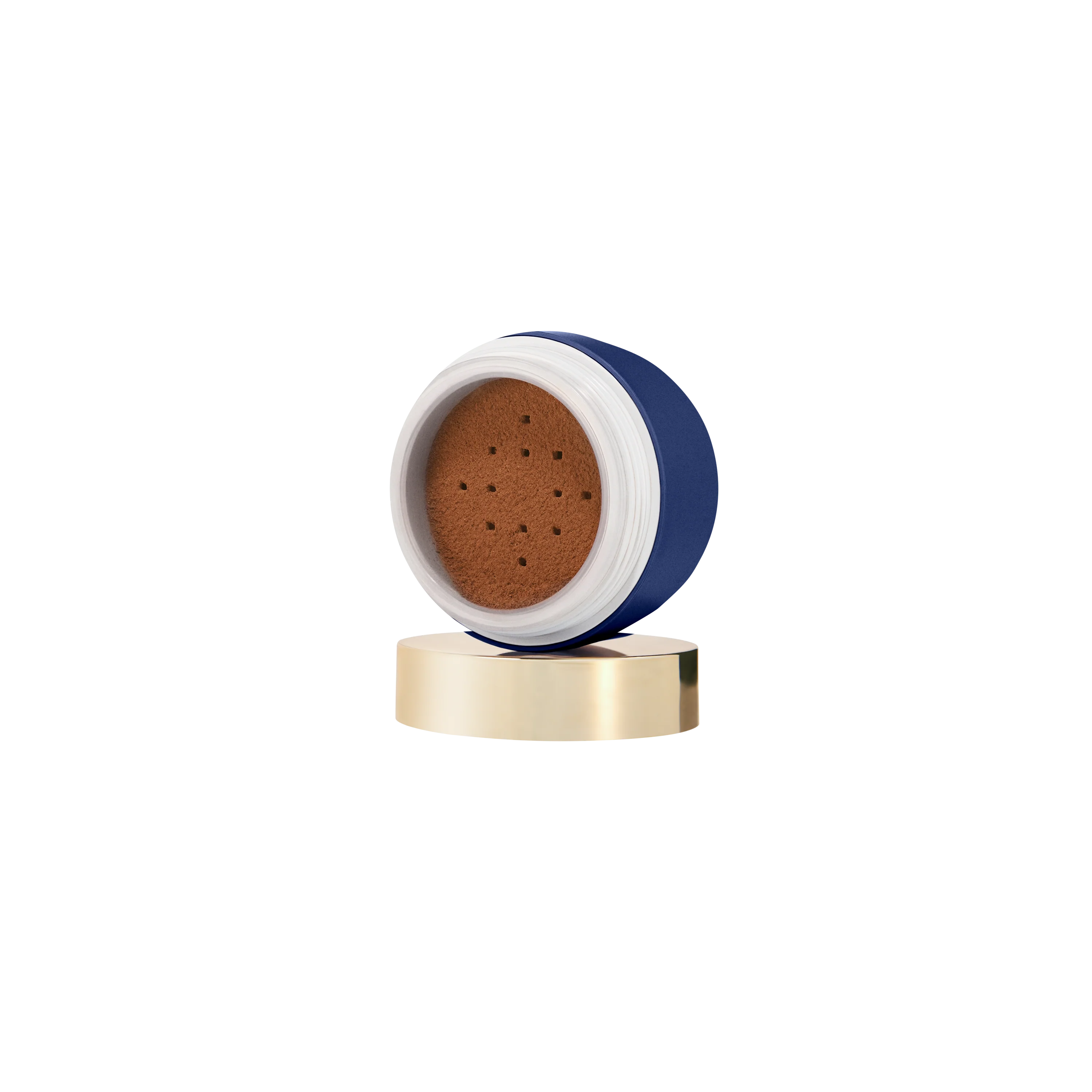 ORIGINAL Loose Mineral Foundation SPF 15 Deluxe Size