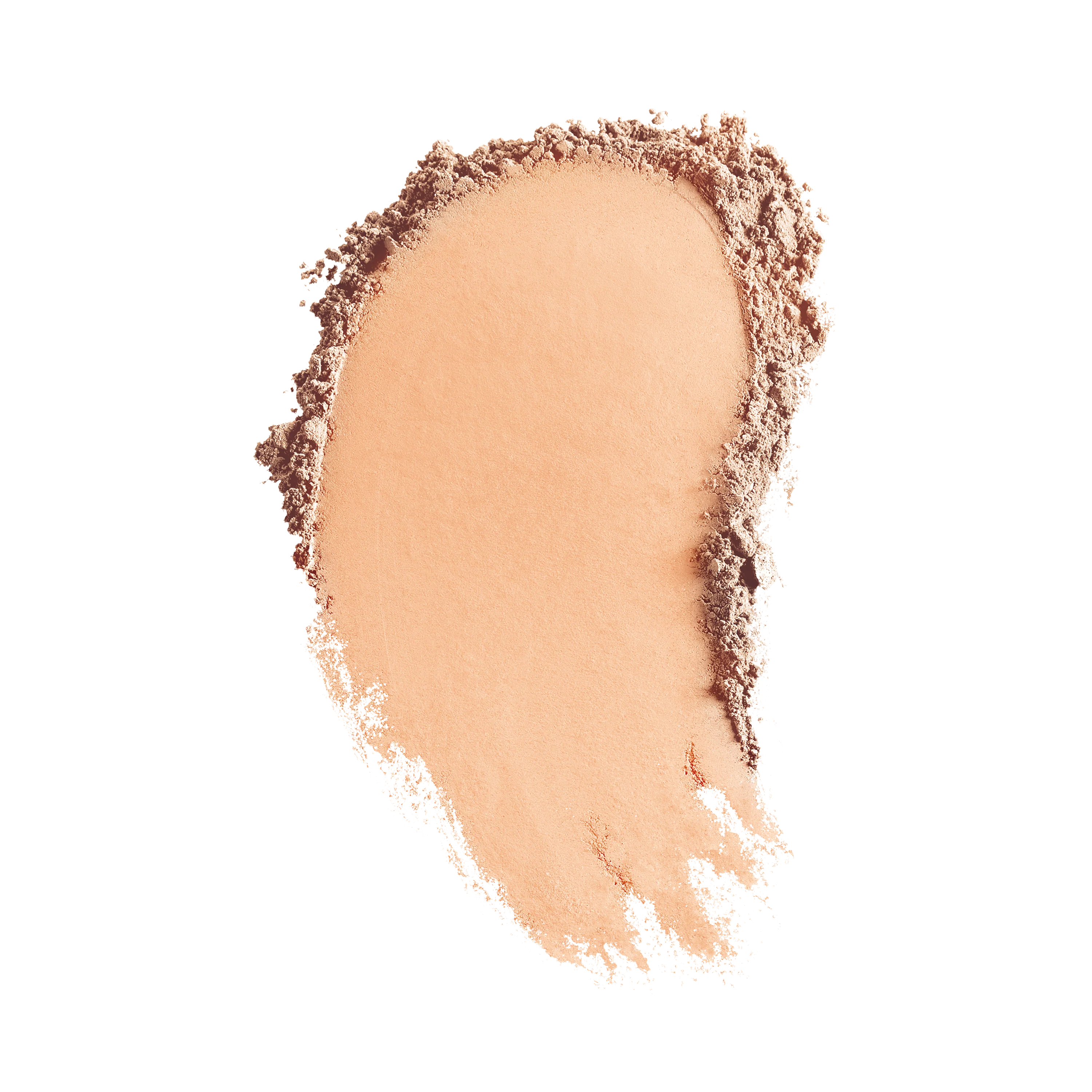 ORIGINAL Loose Mineral Foundation SPF 15 Deluxe Size 11 ORIGINAL Loose Mineral Foundation SPF 15 Deluxe Size
