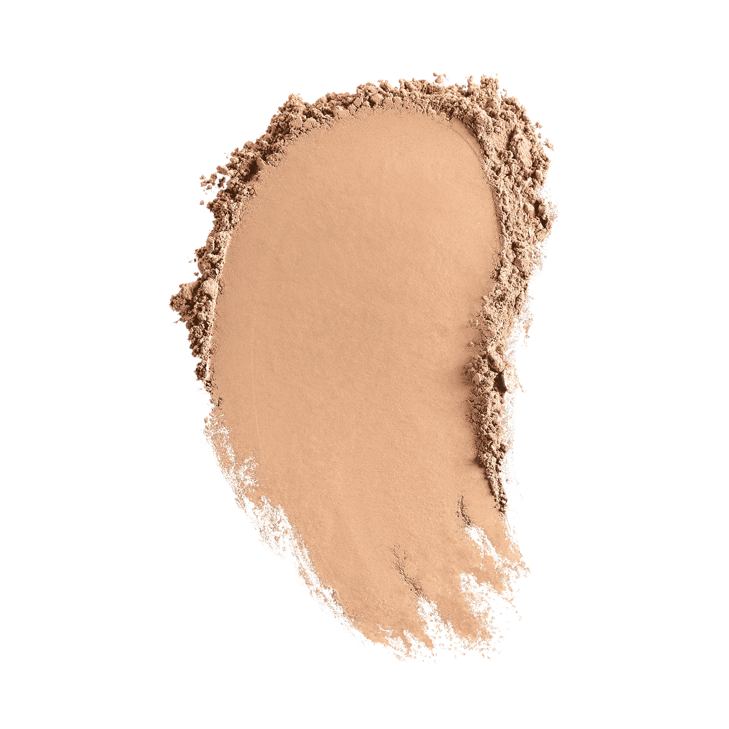 ORIGINAL Loose Mineral Foundation SPF 15 Deluxe Size 12 ORIGINAL Loose Mineral Foundation SPF 15 Deluxe Size