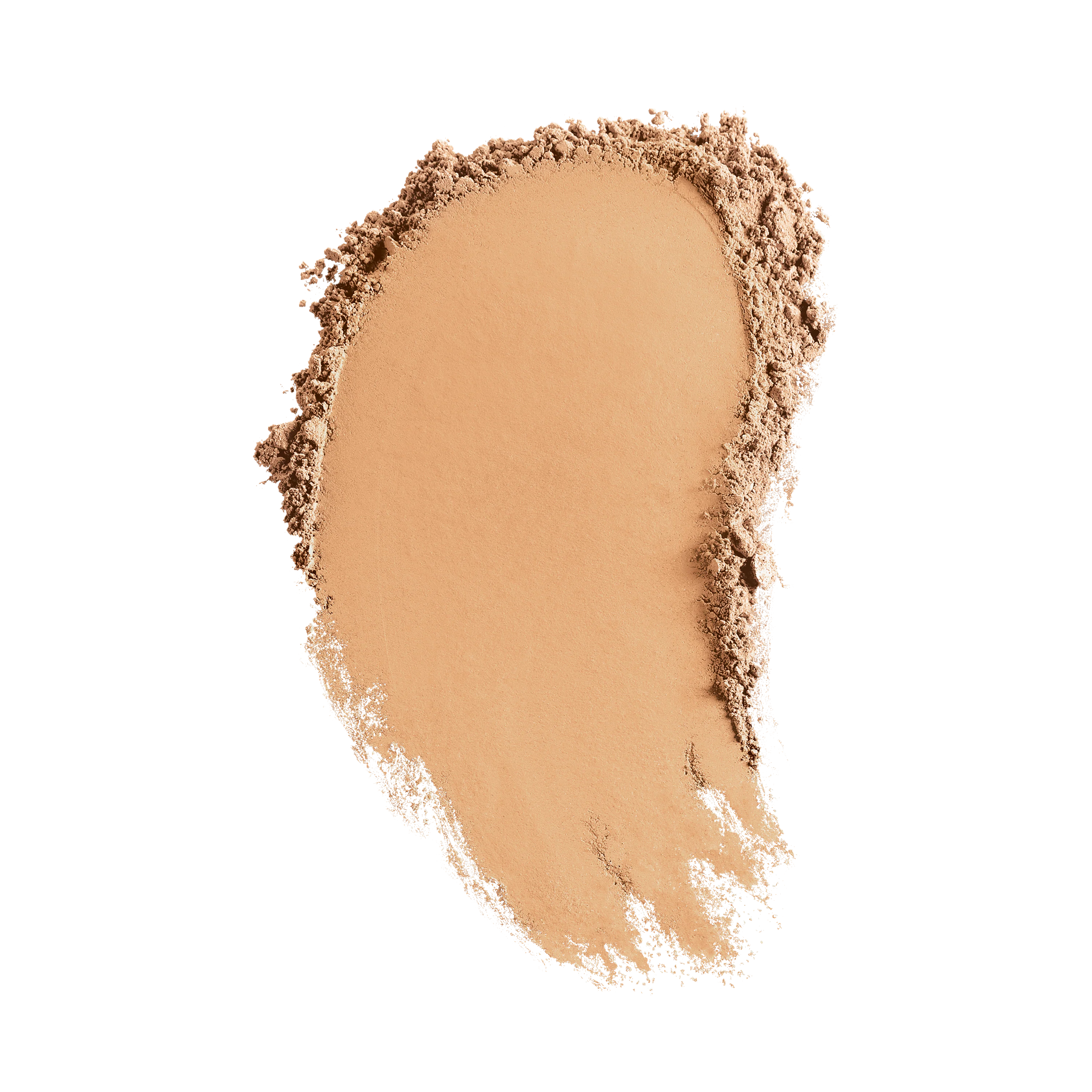 ORIGINAL Loose Mineral Foundation SPF 15 Deluxe Size 13 ORIGINAL Loose Mineral Foundation SPF 15 Deluxe Size