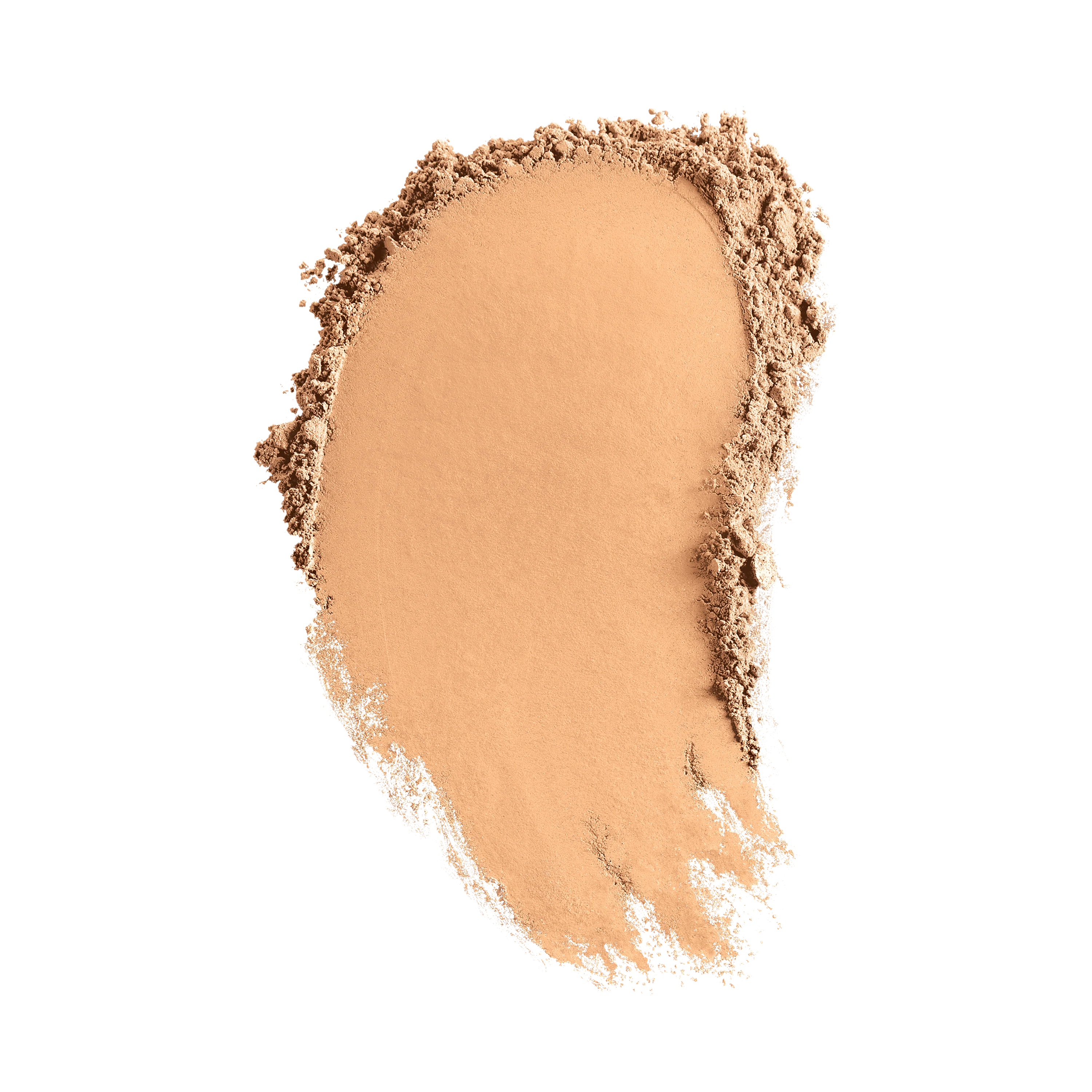 ORIGINAL Loose Mineral Foundation SPF 15 Deluxe Size 14 ORIGINAL Loose Mineral Foundation SPF 15 Deluxe Size