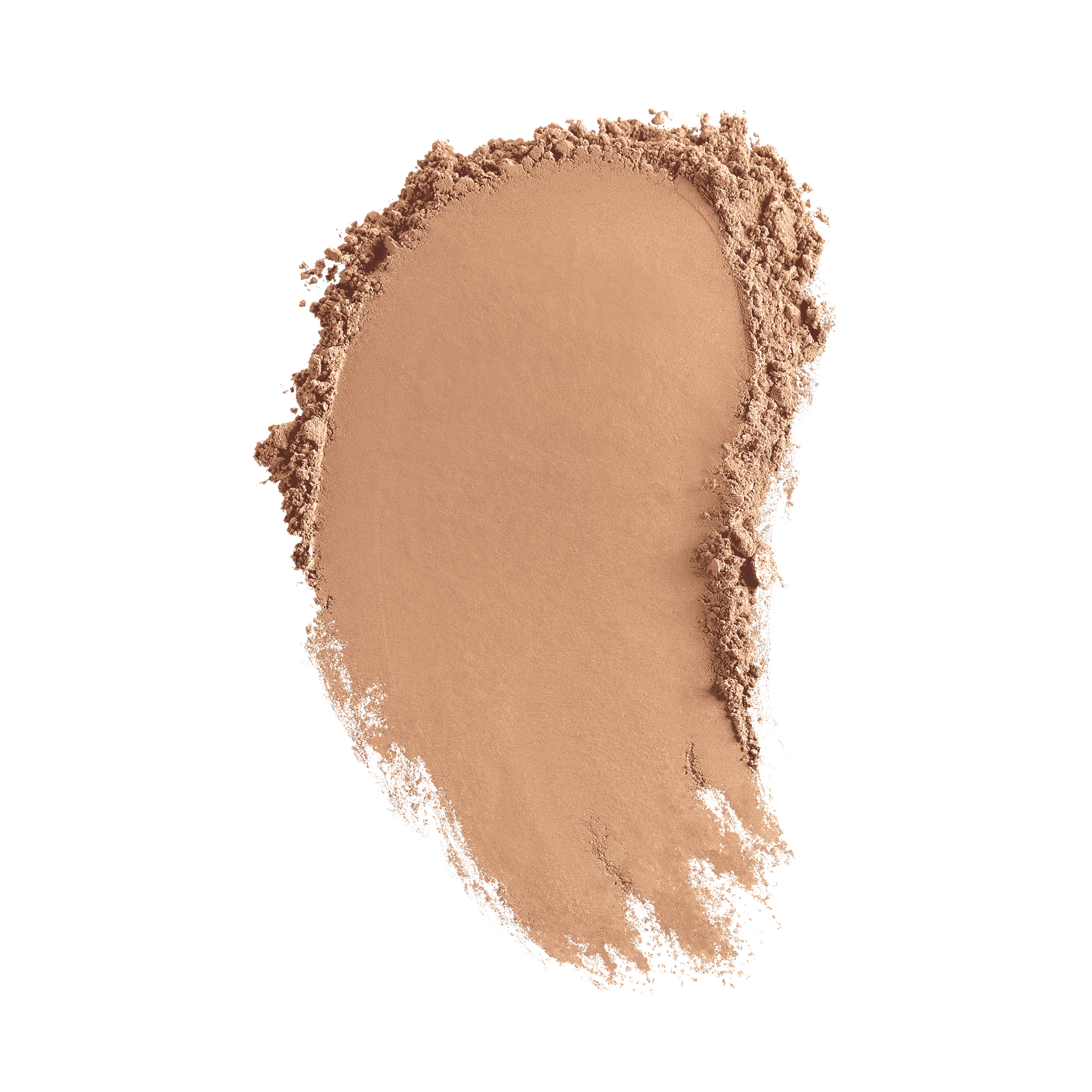 ORIGINAL Loose Mineral Foundation SPF 15 Deluxe Size 15 ORIGINAL Loose Mineral Foundation SPF 15 Deluxe Size