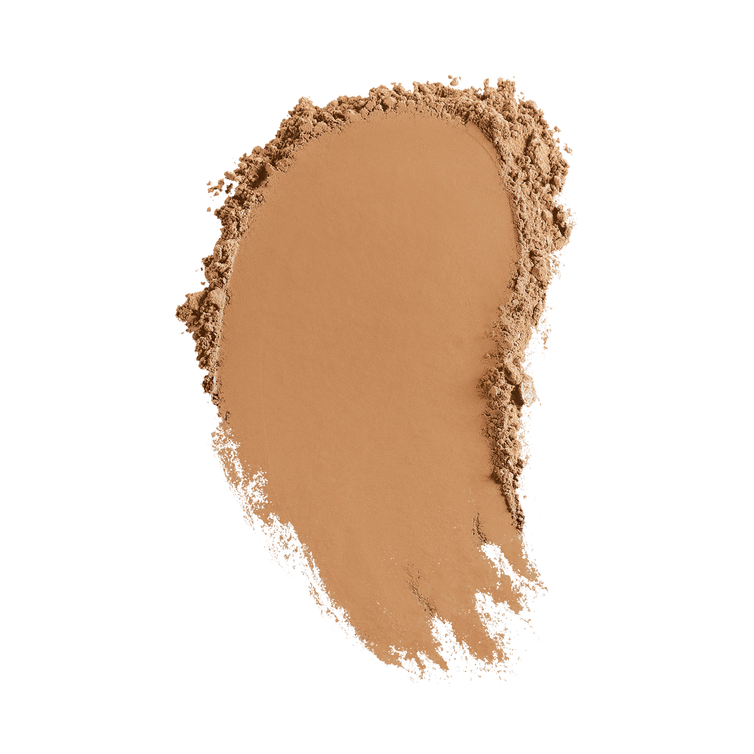 ORIGINAL Loose Mineral Foundation SPF 15 Deluxe Size 16 ORIGINAL Loose Mineral Foundation SPF 15 Deluxe Size