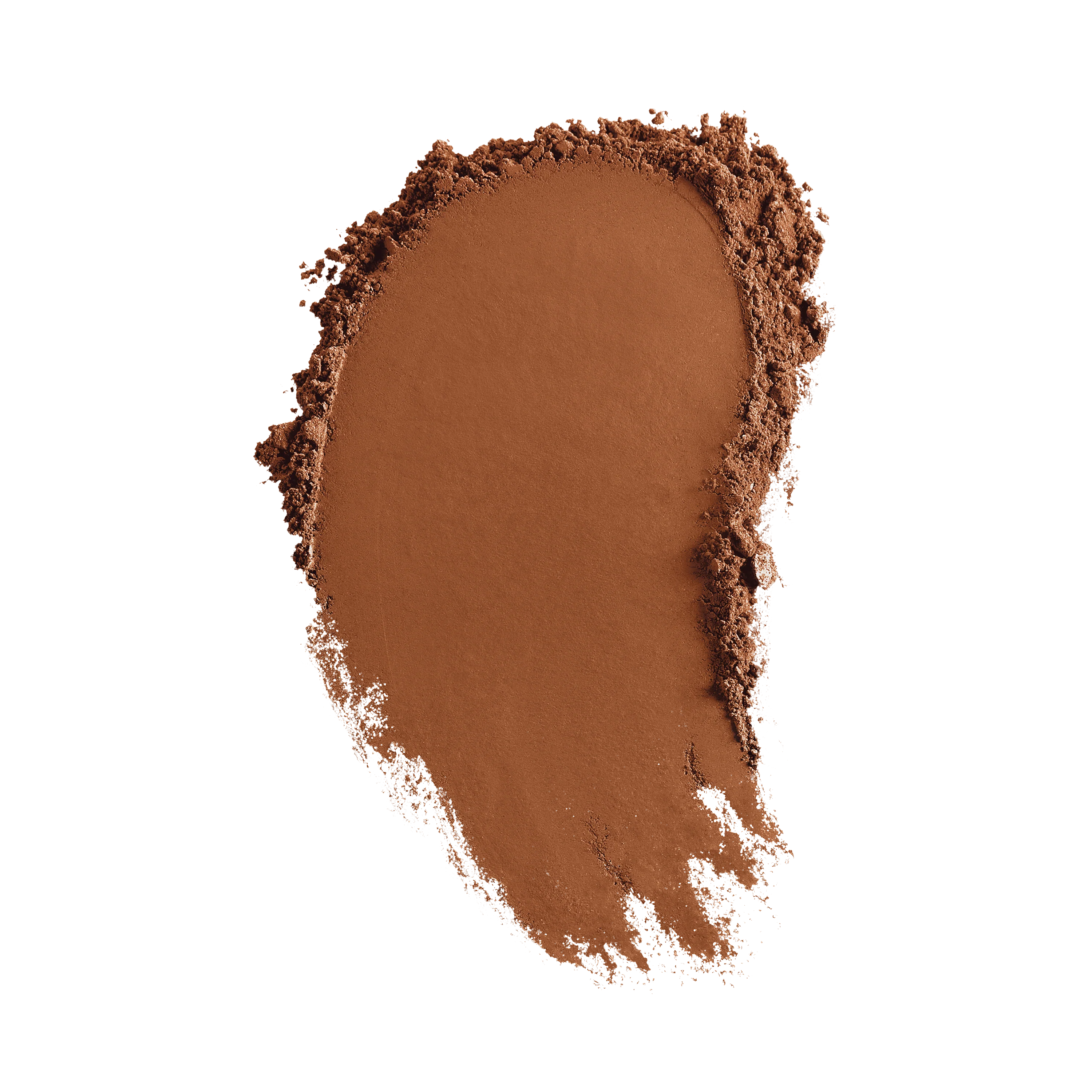ORIGINAL Loose Mineral Foundation SPF 15 Deluxe Size 17 ORIGINAL Loose Mineral Foundation SPF 15 Deluxe Size
