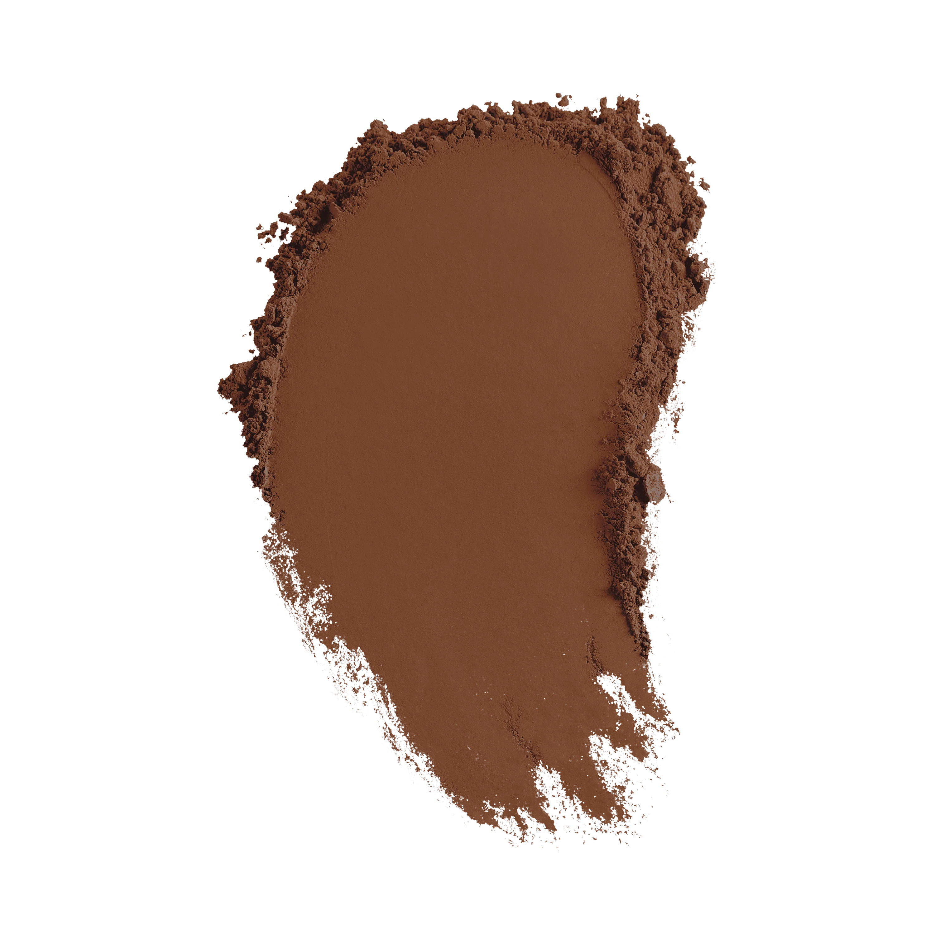 ORIGINAL Loose Mineral Foundation SPF 15 Deluxe Size 18 ORIGINAL Loose Mineral Foundation SPF 15 Deluxe Size