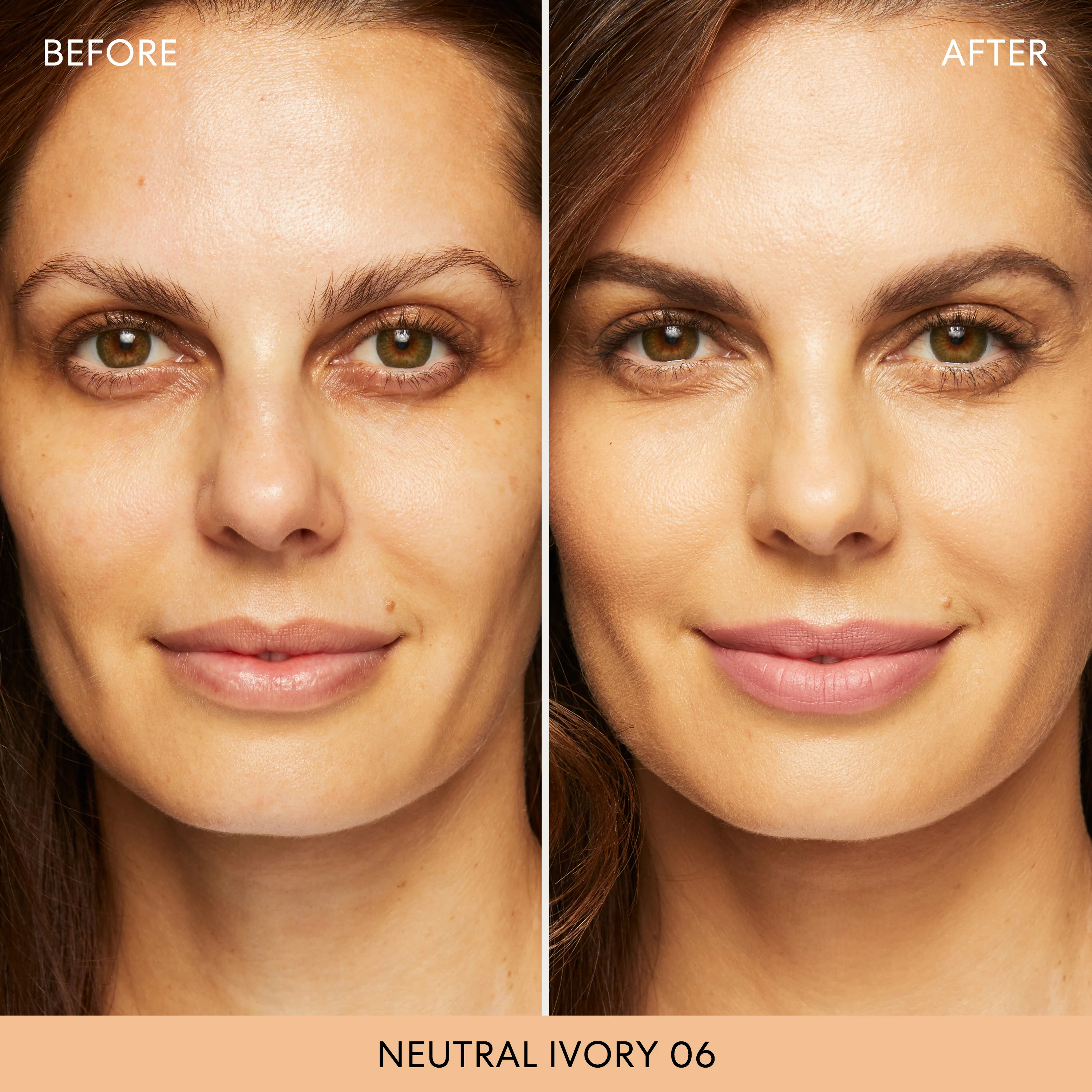 ORIGINAL Loose Mineral Foundation SPF 15 Deluxe Size 20 ORIGINAL Loose Mineral Foundation SPF 15 Deluxe Size