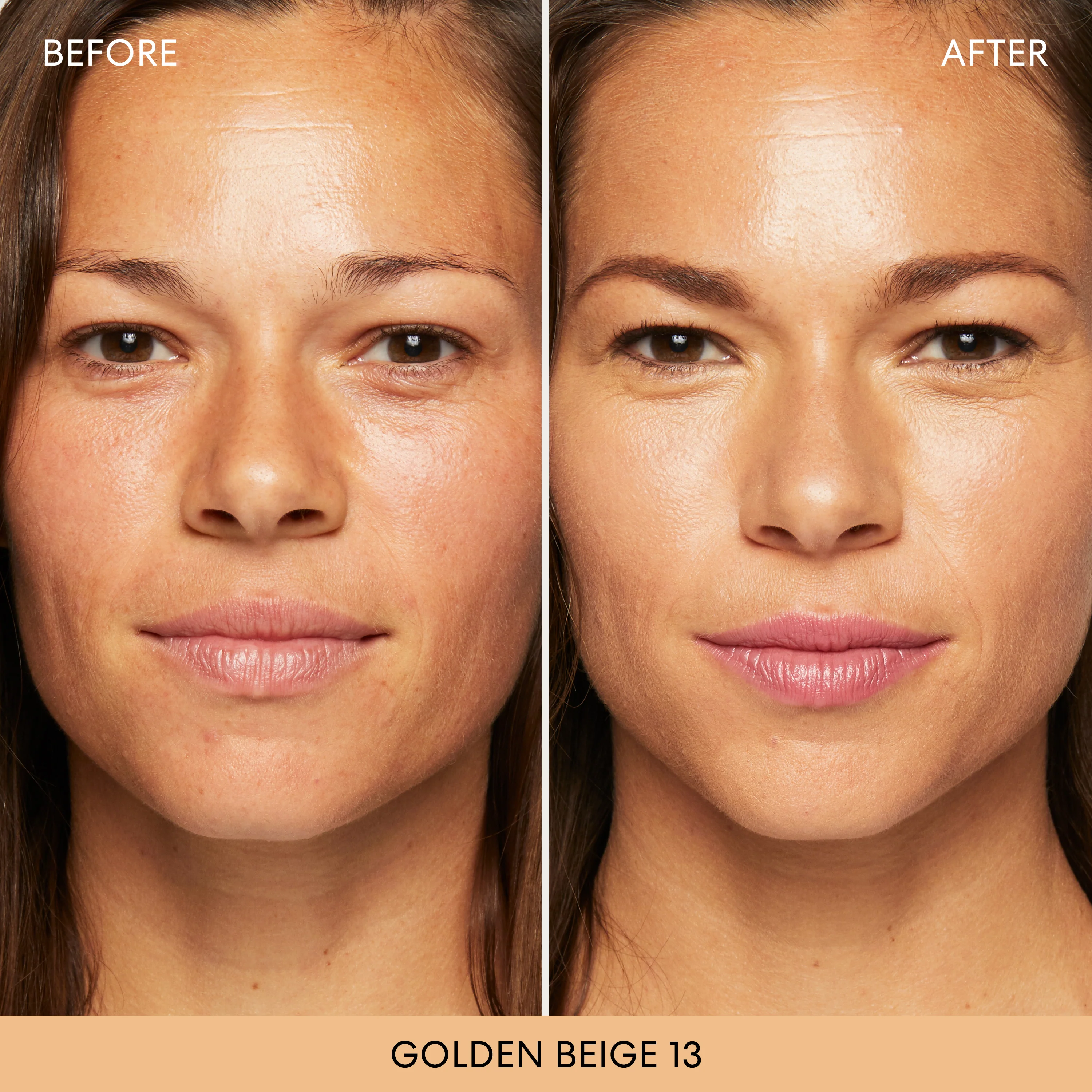 ORIGINAL Loose Mineral Foundation SPF 15 Deluxe Size 21 ORIGINAL Loose Mineral Foundation SPF 15 Deluxe Size