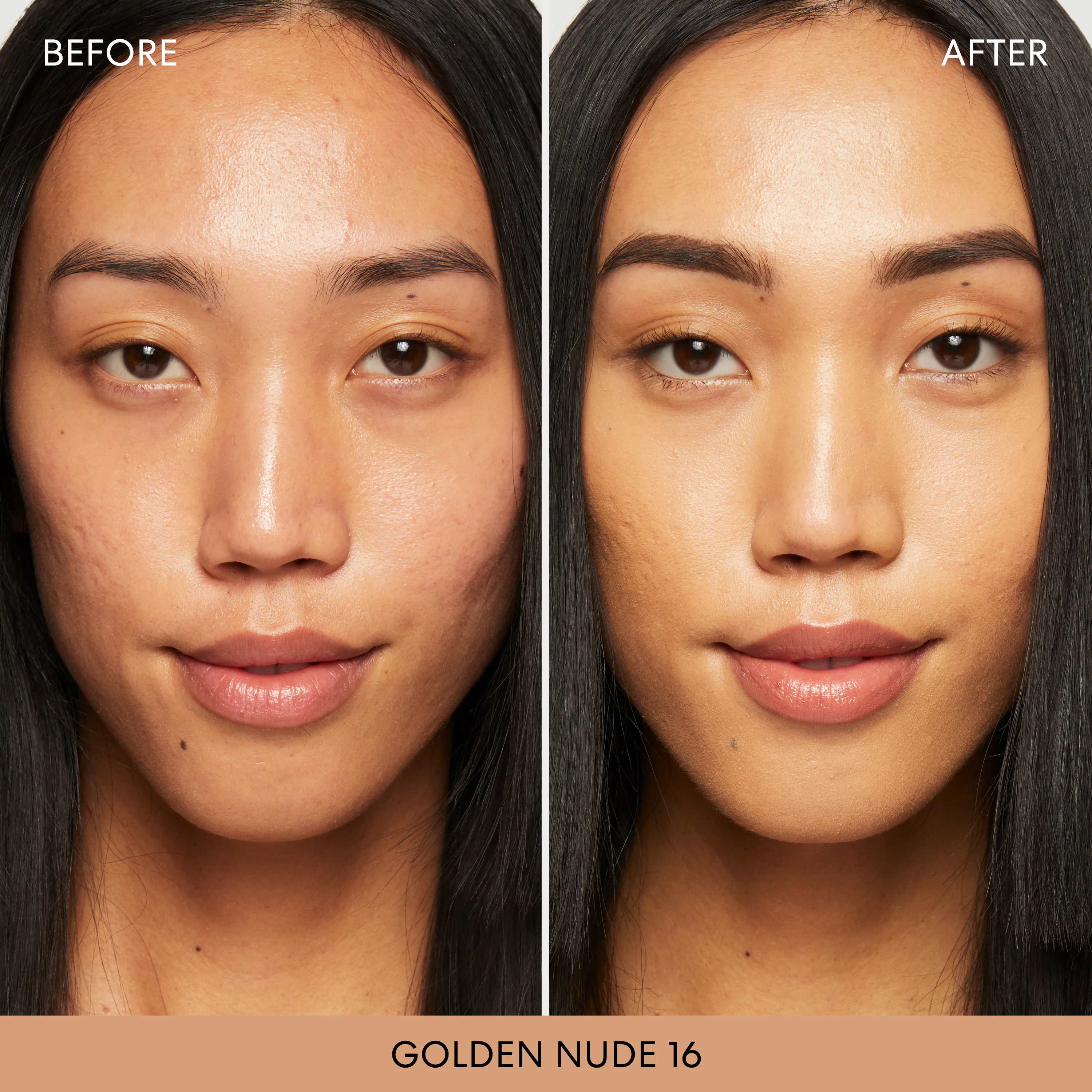 ORIGINAL Loose Mineral Foundation SPF 15 Deluxe Size 22 ORIGINAL Loose Mineral Foundation SPF 15 Deluxe Size