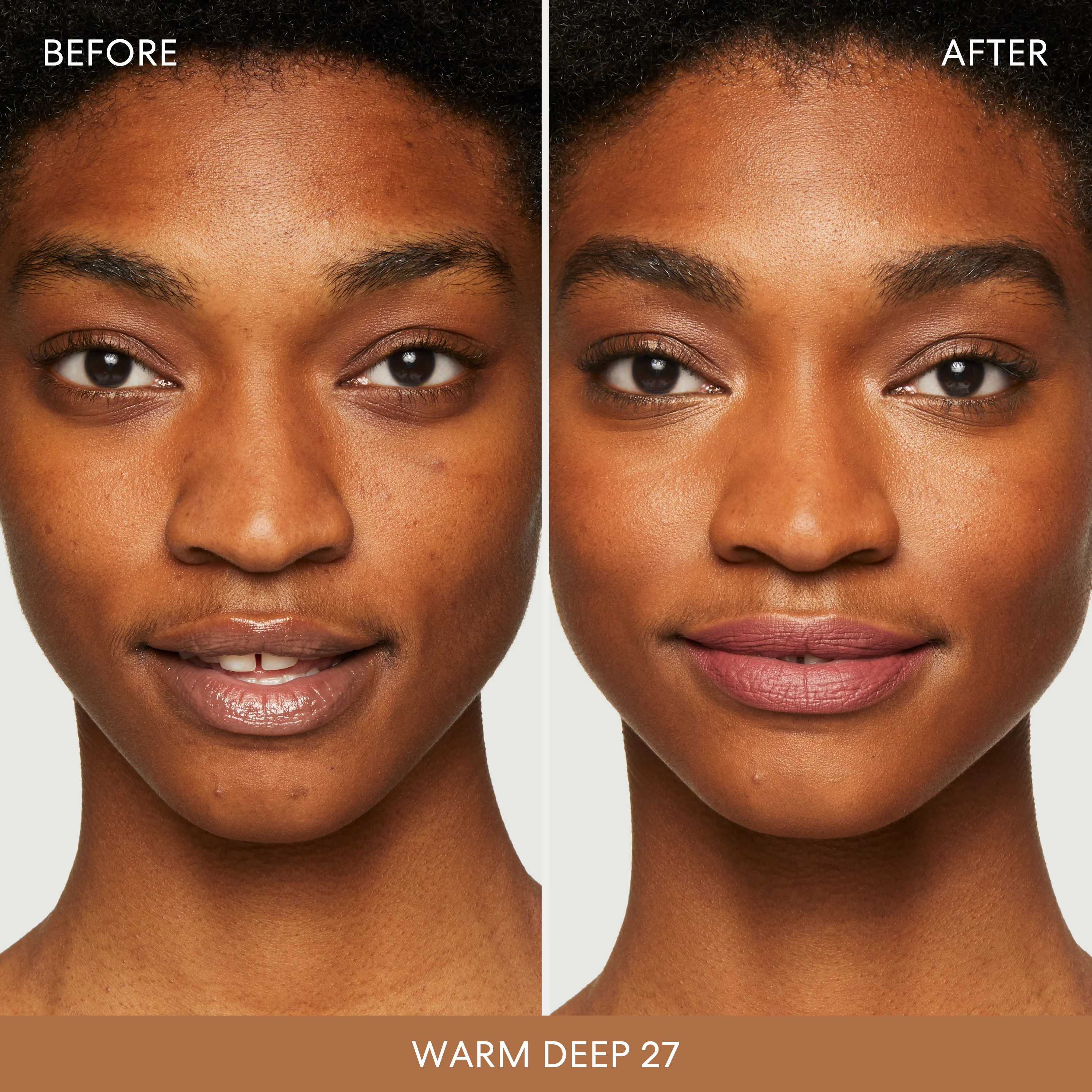 ORIGINAL Loose Mineral Foundation SPF 15 Deluxe Size 25 ORIGINAL Loose Mineral Foundation SPF 15 Deluxe Size