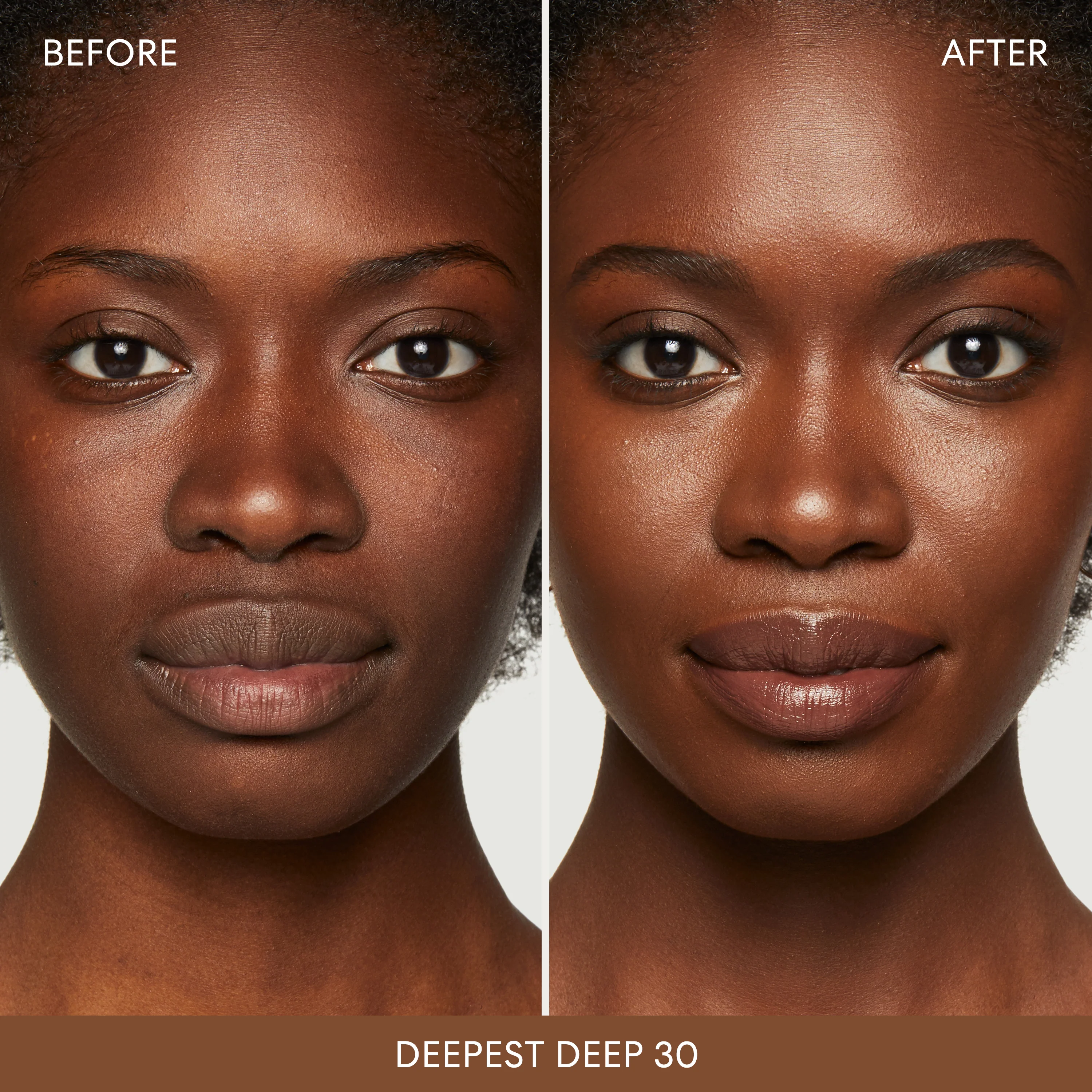 ORIGINAL Loose Mineral Foundation SPF 15 Deluxe Size 26 ORIGINAL Loose Mineral Foundation SPF 15 Deluxe Size