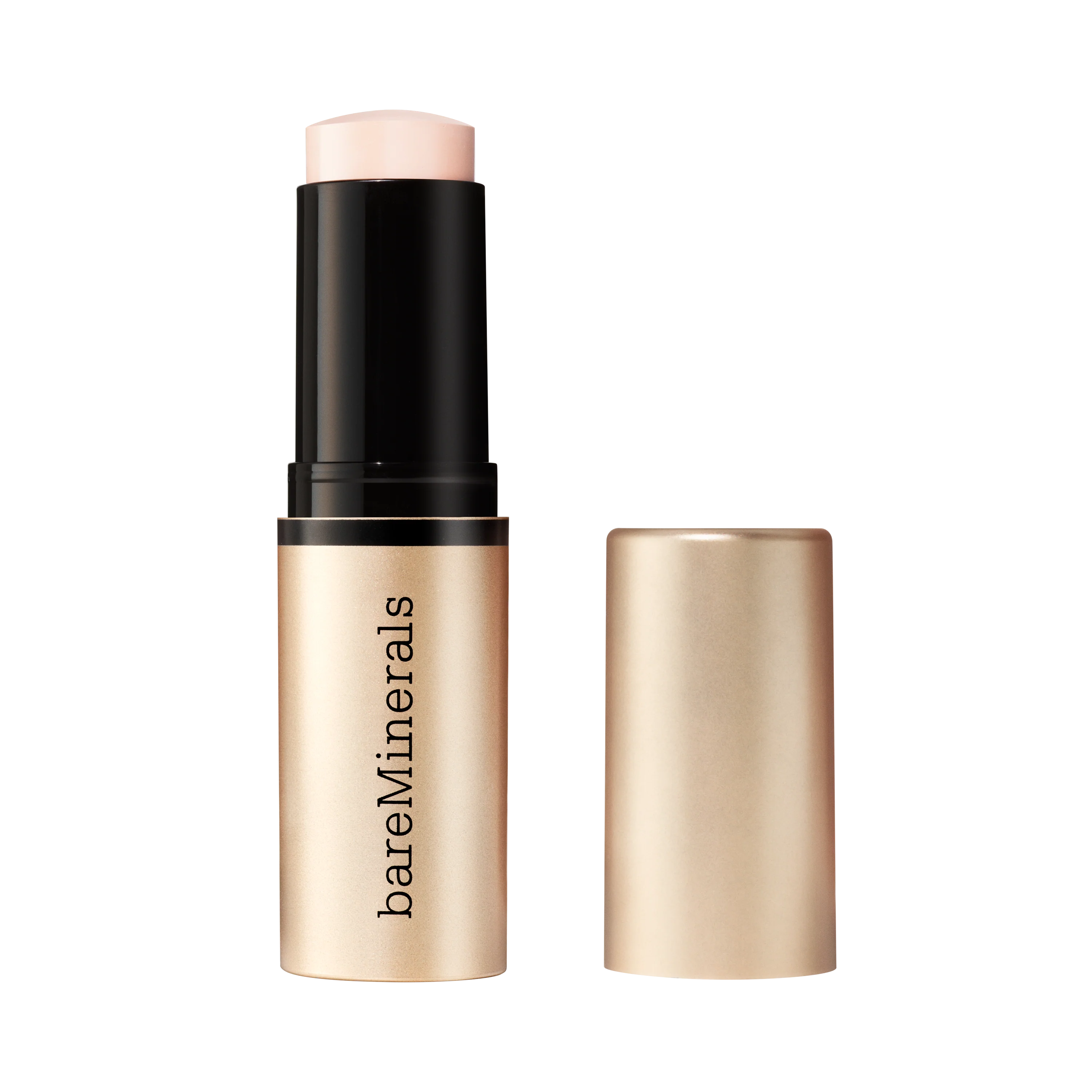 COMPLEXION RESCUE® Luminous Skin Tint Stick