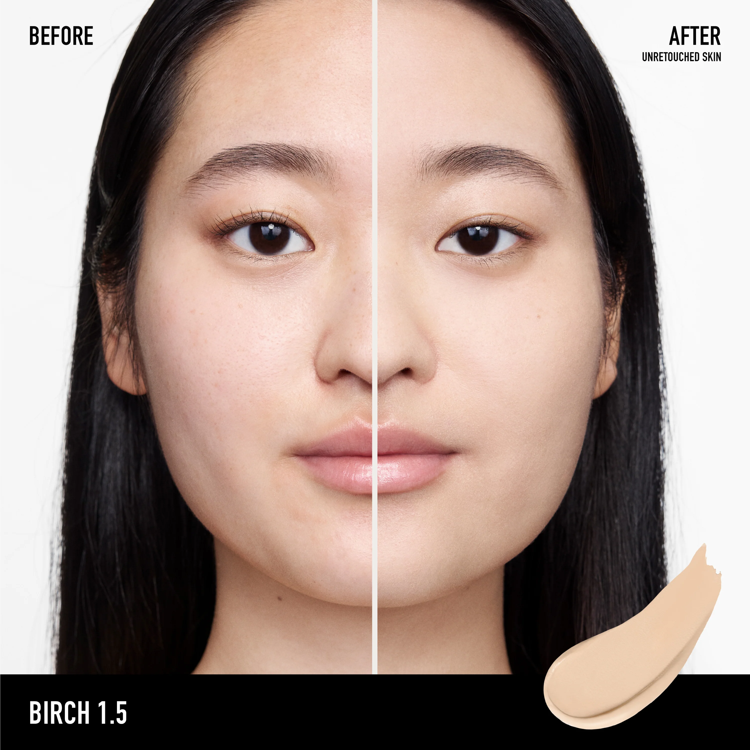 COMPLEXION RESCUE® Natural Matte Tinted Moisturizer Mineral SPF 30 22 COMPLEXION RESCUE® Natural Matte Tinted Moisturizer Mineral SPF 30