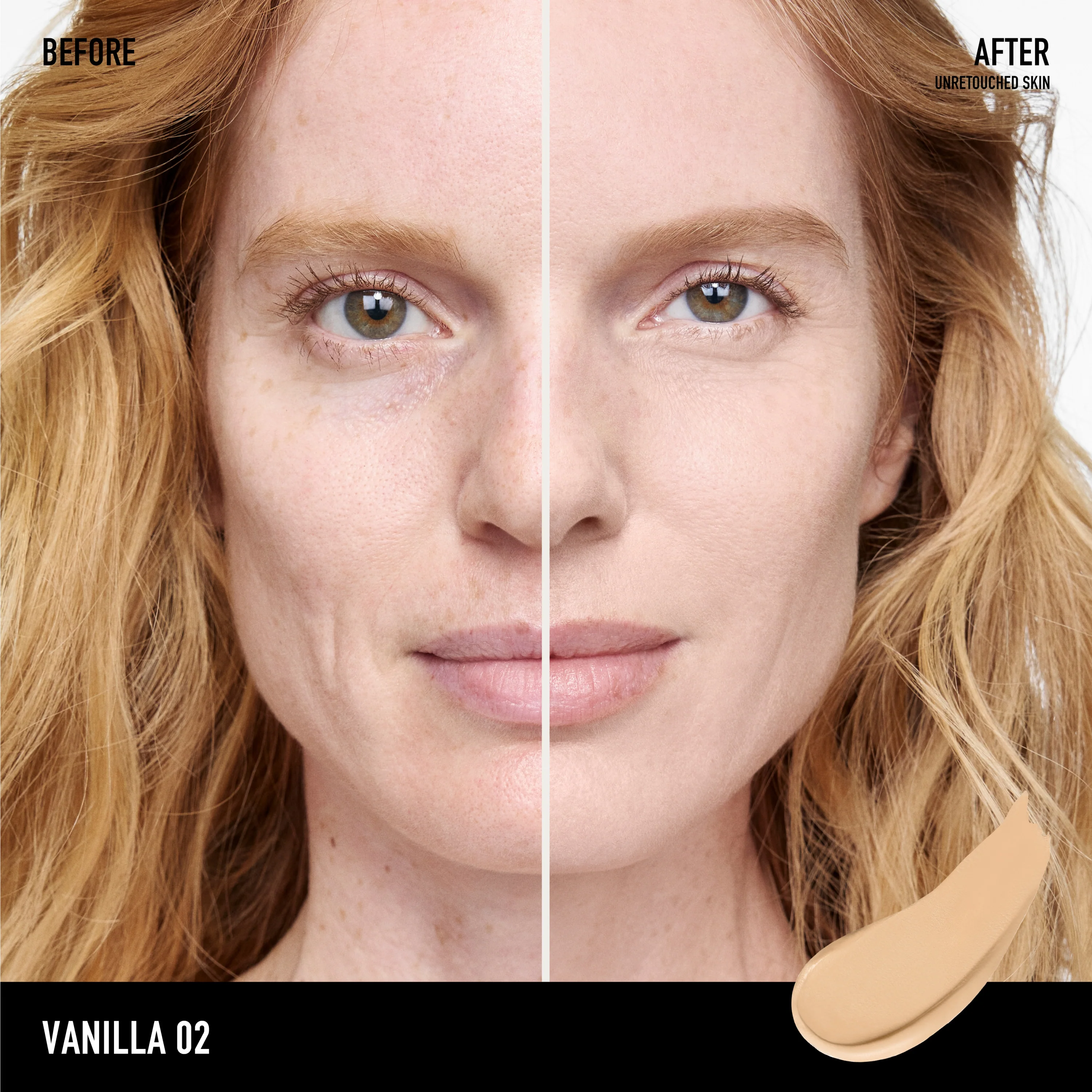 COMPLEXION RESCUE® Natural Matte Tinted Moisturizer Mineral SPF 30 23 COMPLEXION RESCUE® Natural Matte Tinted Moisturizer Mineral SPF 30