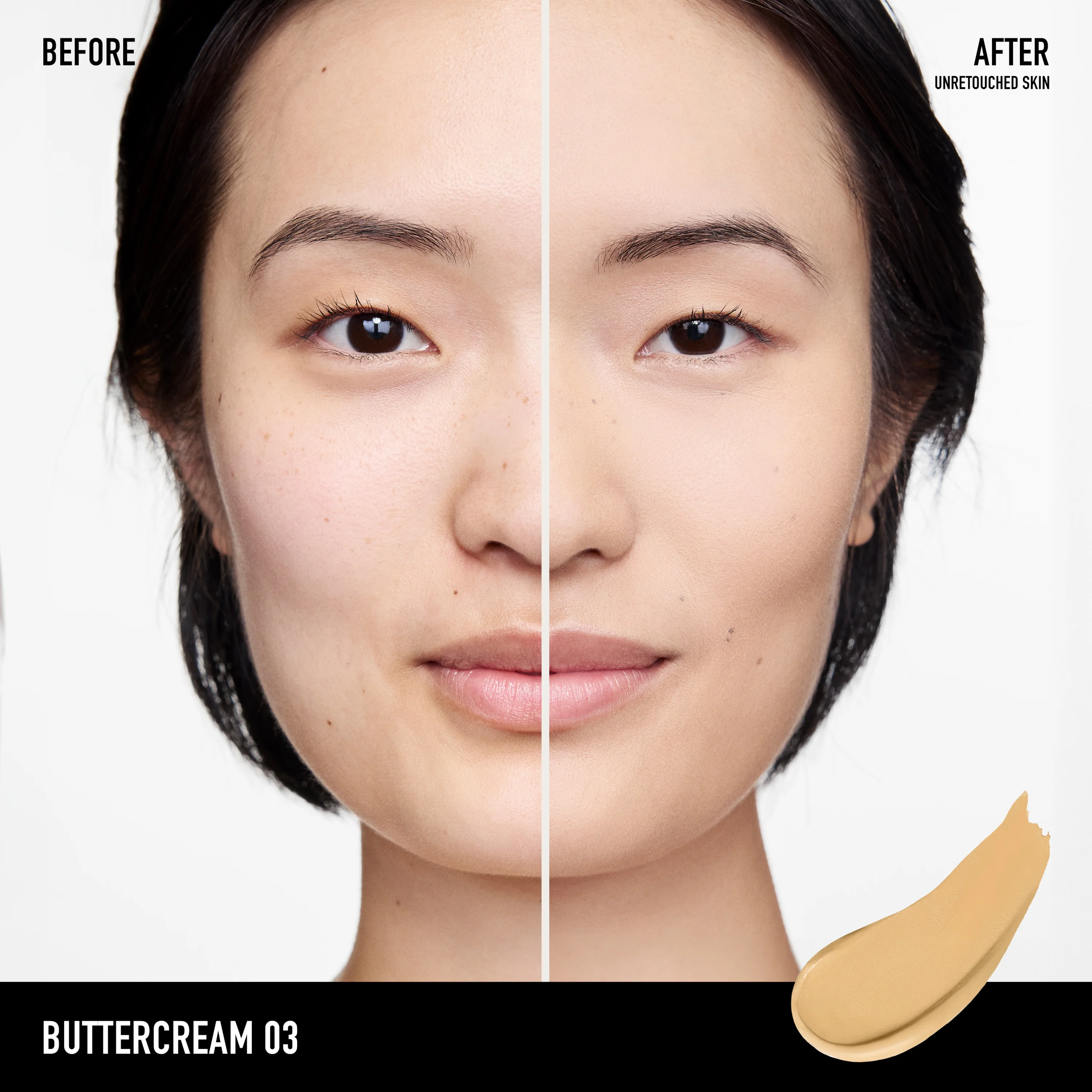 COMPLEXION RESCUE® Natural Matte Tinted Moisturizer Mineral SPF 30 24 COMPLEXION RESCUE® Natural Matte Tinted Moisturizer Mineral SPF 30