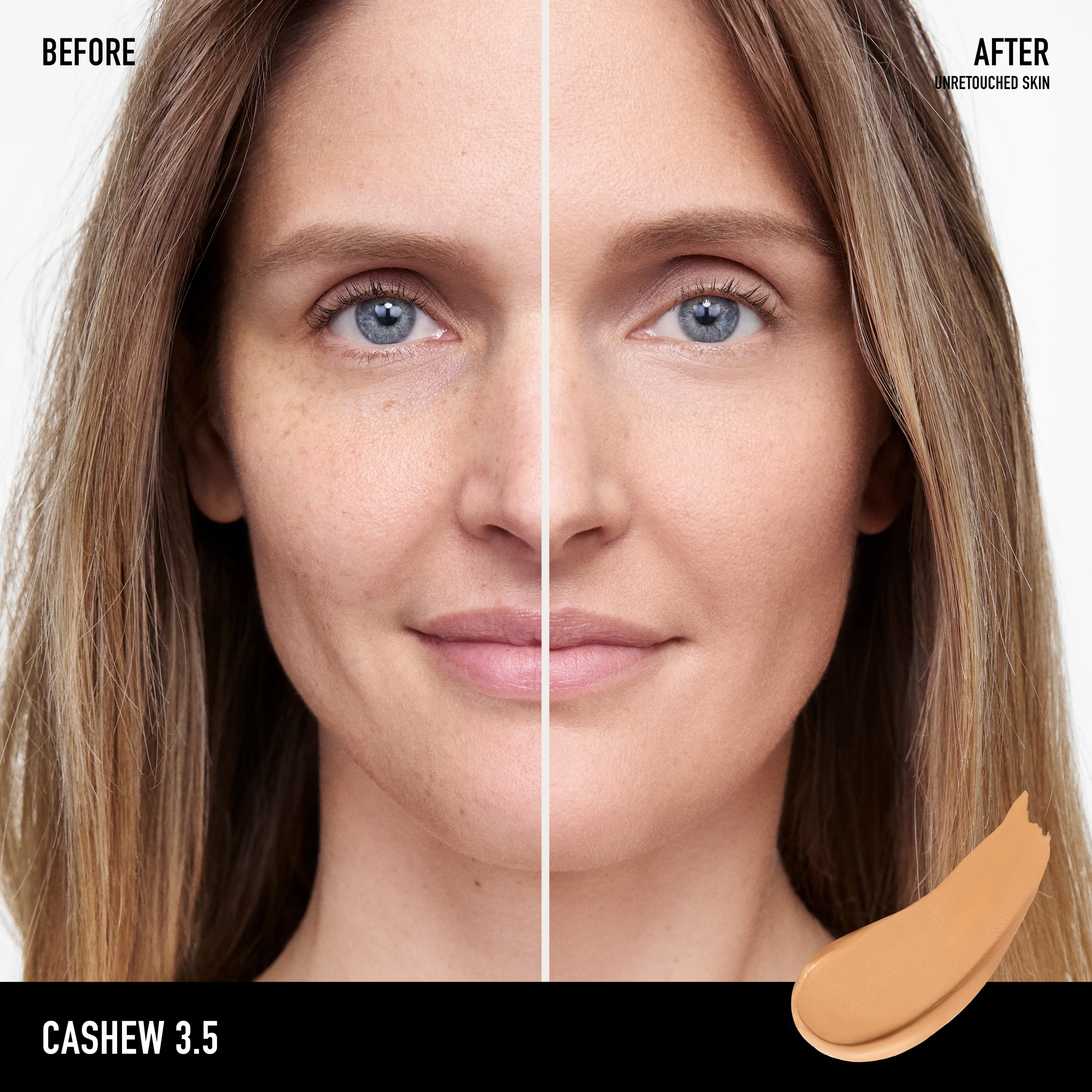 COMPLEXION RESCUE® Natural Matte Tinted Moisturizer Mineral SPF 30 25 COMPLEXION RESCUE® Natural Matte Tinted Moisturizer Mineral SPF 30