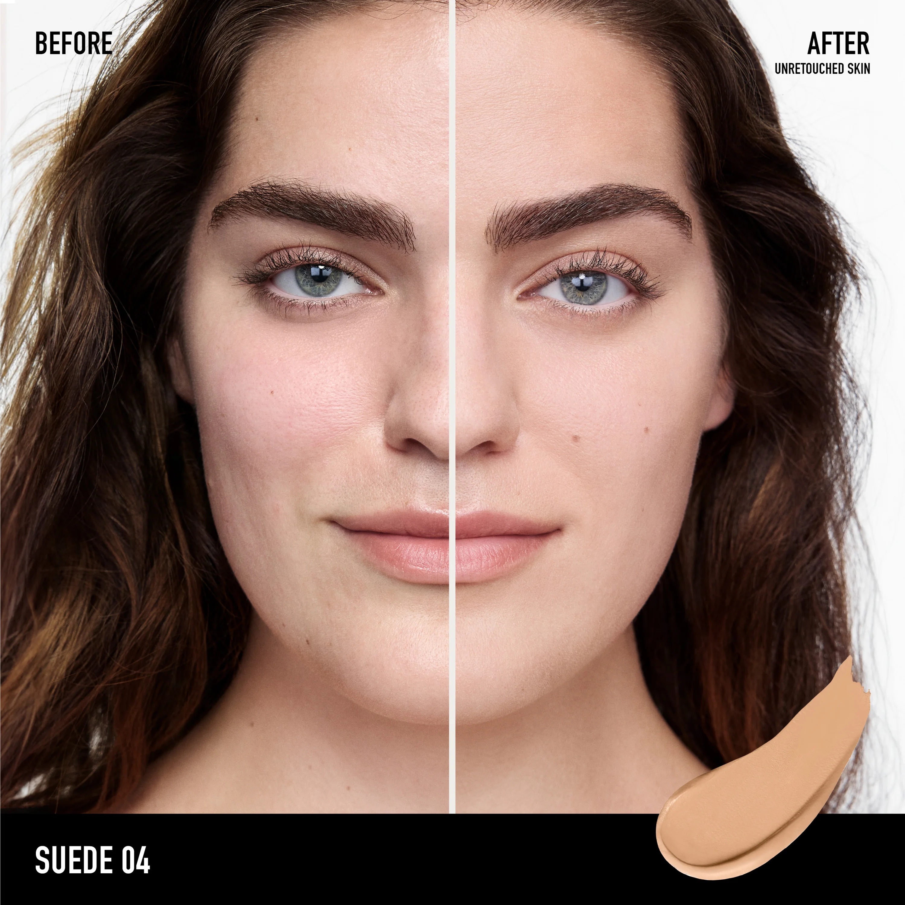 COMPLEXION RESCUE® Natural Matte Tinted Moisturizer Mineral SPF 30 26 COMPLEXION RESCUE® Natural Matte Tinted Moisturizer Mineral SPF 30
