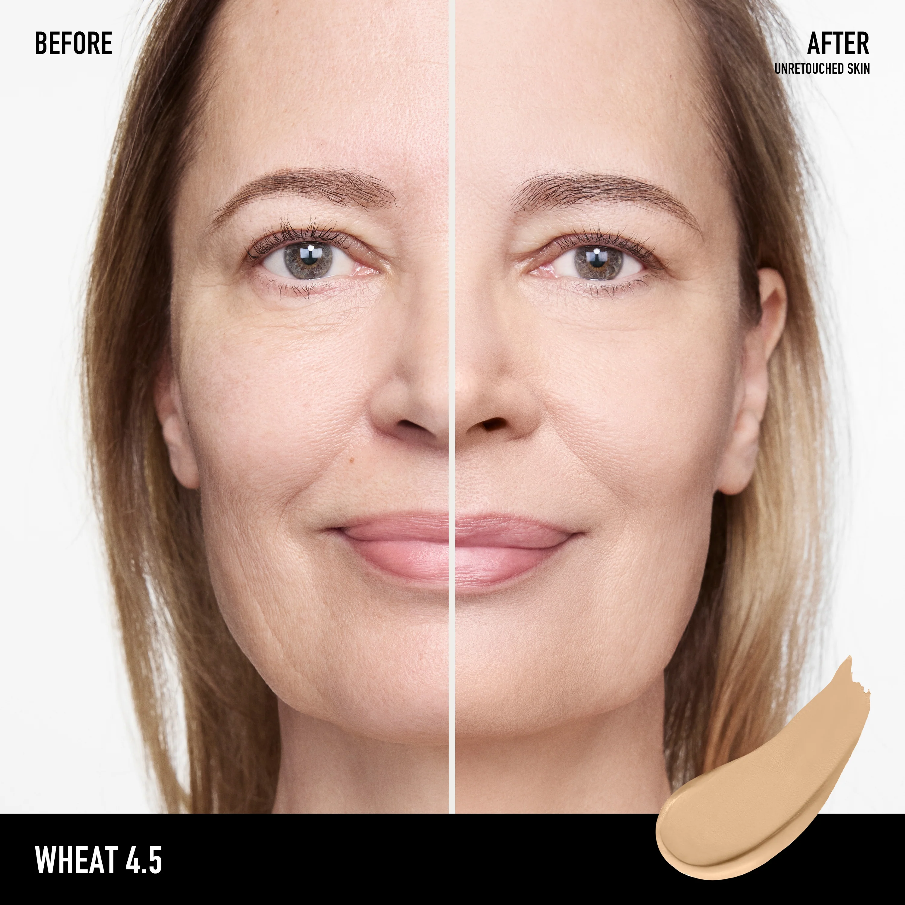 COMPLEXION RESCUE® Natural Matte Tinted Moisturizer Mineral SPF 30 27 COMPLEXION RESCUE® Natural Matte Tinted Moisturizer Mineral SPF 30