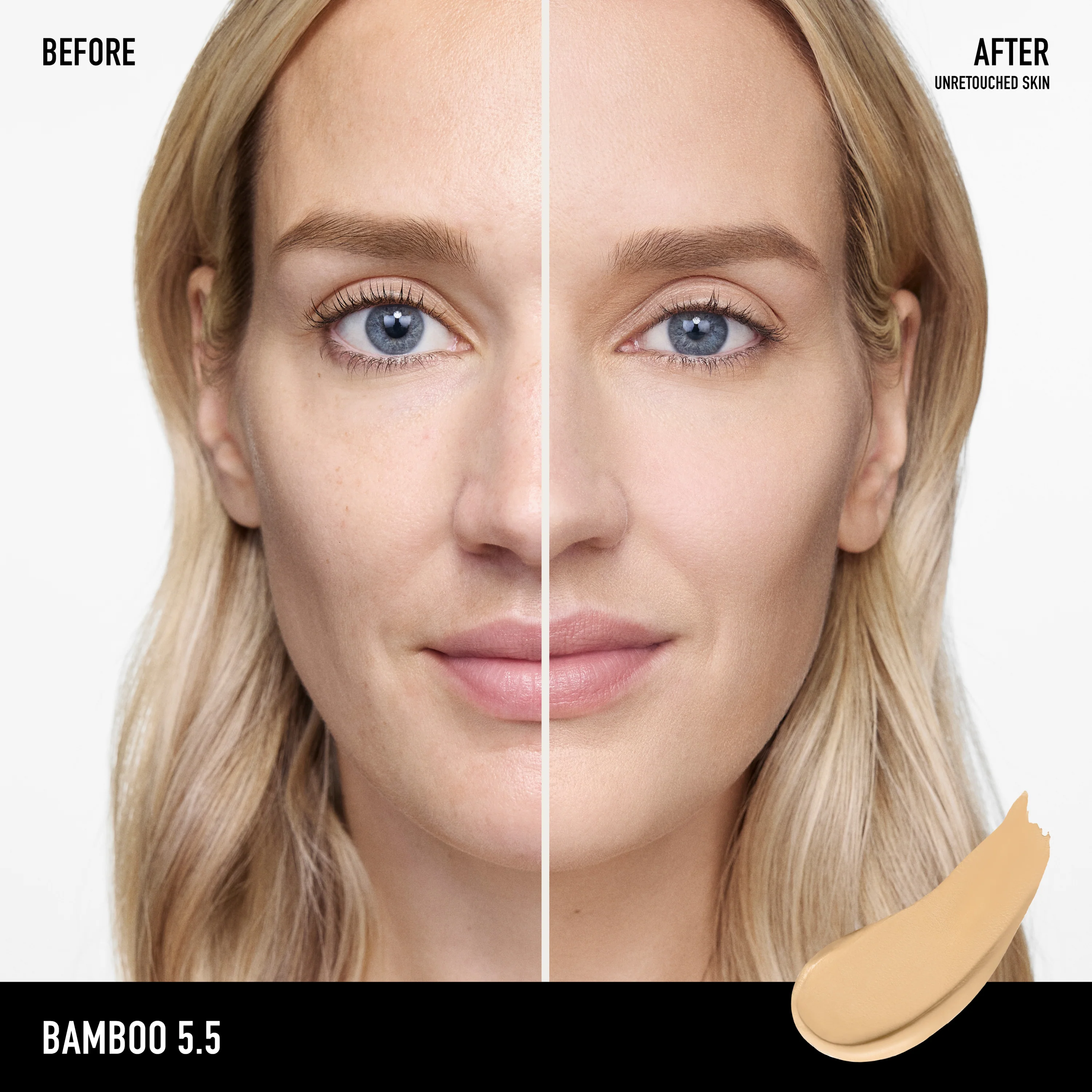 COMPLEXION RESCUE® Natural Matte Tinted Moisturizer Mineral SPF 30 29 COMPLEXION RESCUE® Natural Matte Tinted Moisturizer Mineral SPF 30