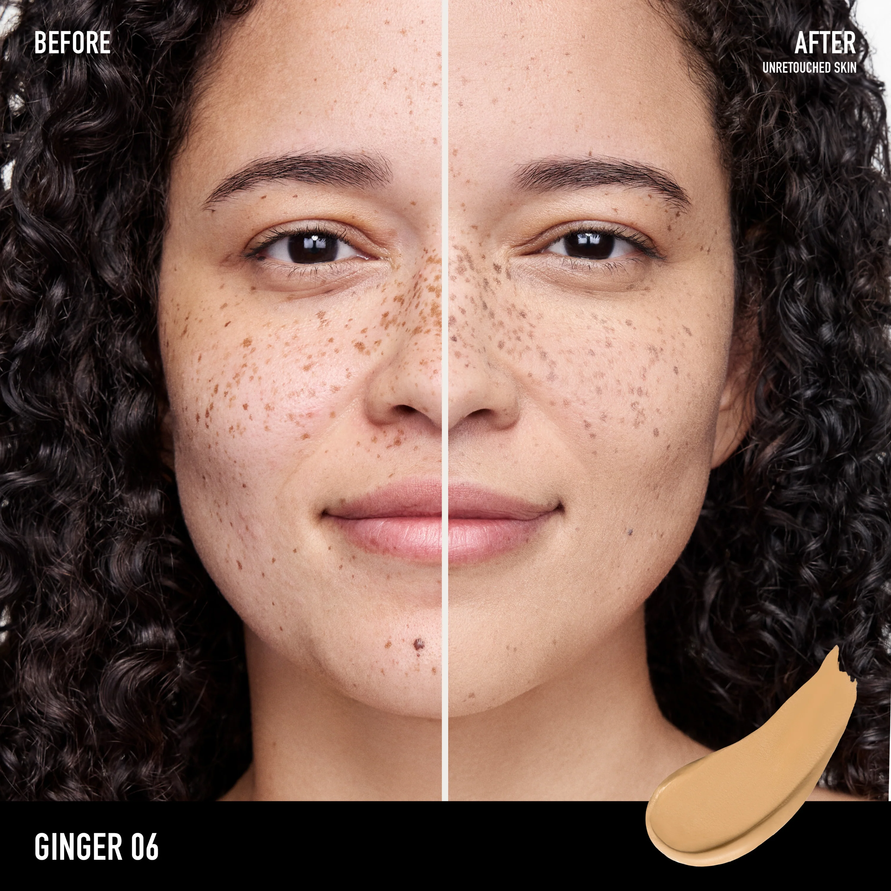 COMPLEXION RESCUE® Natural Matte Tinted Moisturizer Mineral SPF 30 30 COMPLEXION RESCUE® Natural Matte Tinted Moisturizer Mineral SPF 30