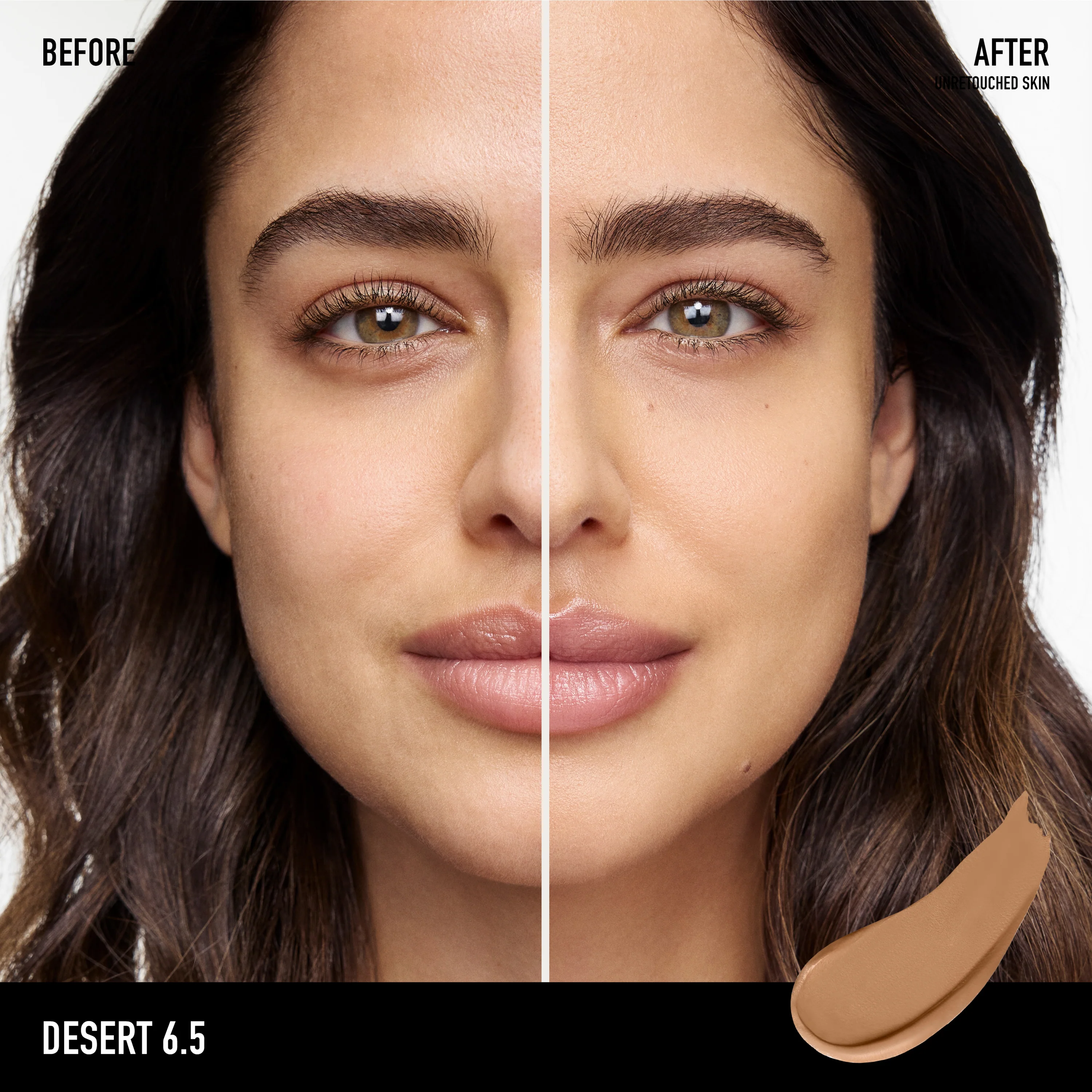 COMPLEXION RESCUE® Natural Matte Tinted Moisturizer Mineral SPF 30 31 COMPLEXION RESCUE® Natural Matte Tinted Moisturizer Mineral SPF 30
