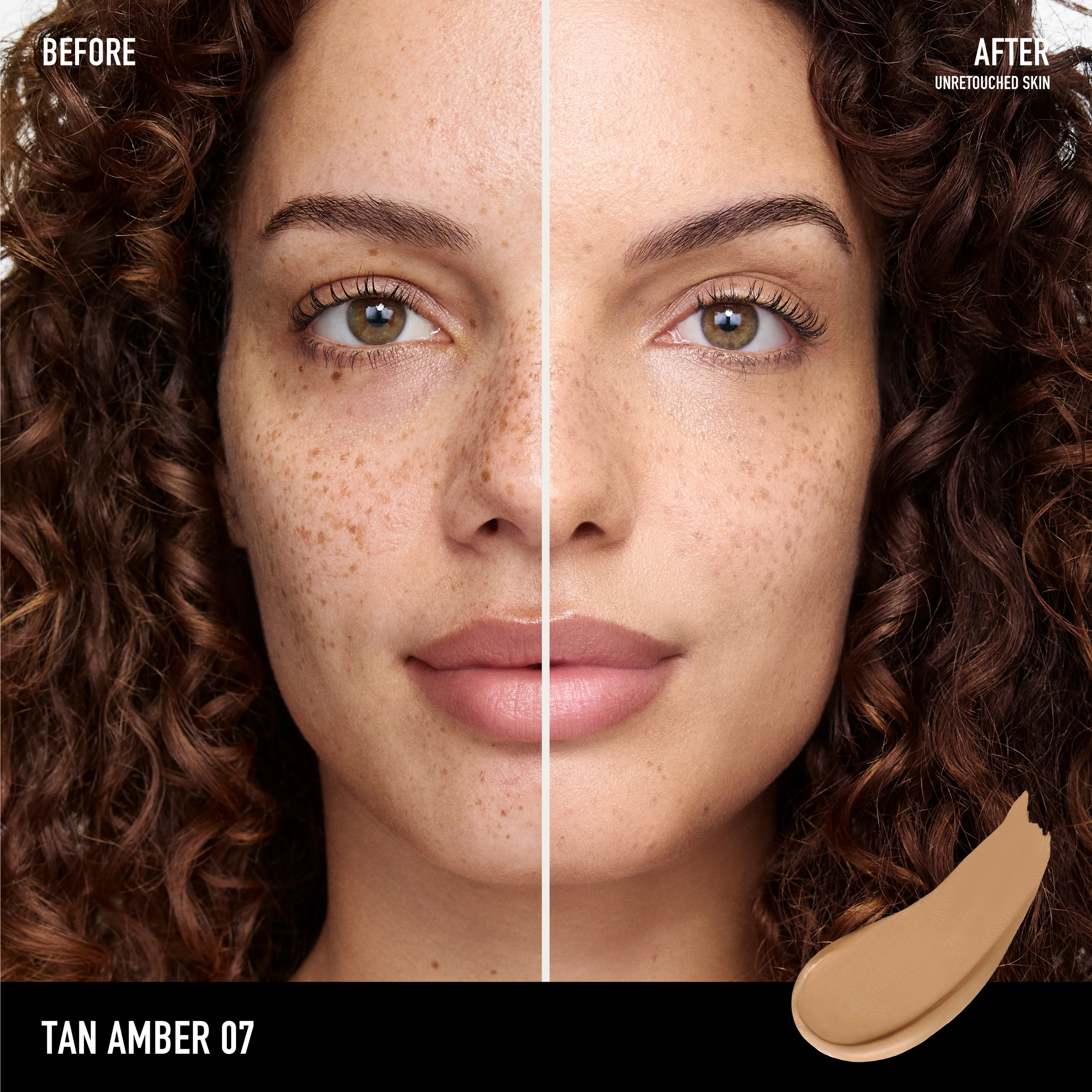 COMPLEXION RESCUE® Natural Matte Tinted Moisturizer Mineral SPF 30 32 COMPLEXION RESCUE® Natural Matte Tinted Moisturizer Mineral SPF 30