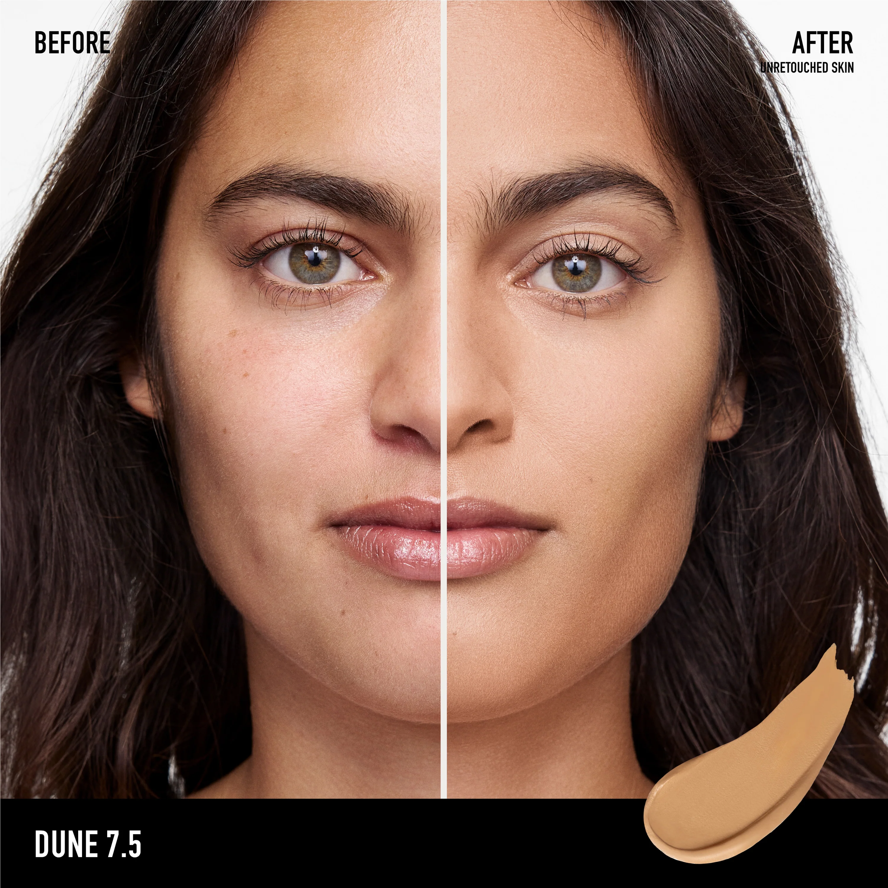 COMPLEXION RESCUE® Natural Matte Tinted Moisturizer Mineral SPF 30 33 COMPLEXION RESCUE® Natural Matte Tinted Moisturizer Mineral SPF 30