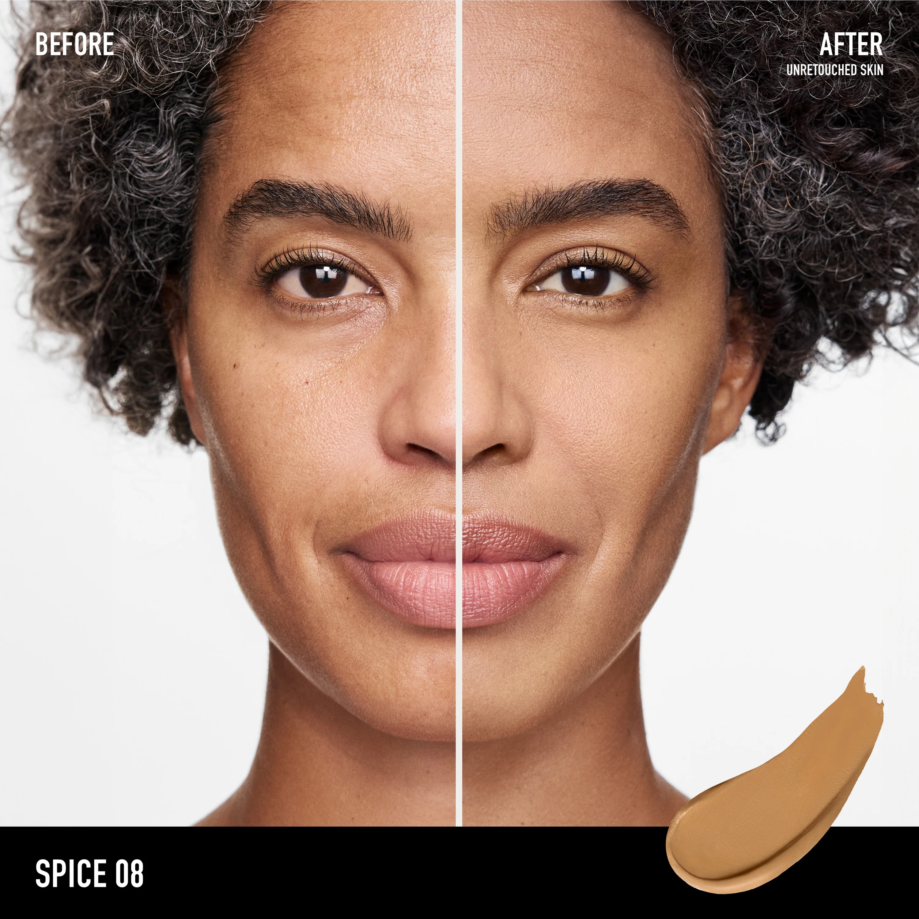 COMPLEXION RESCUE® Natural Matte Tinted Moisturizer Mineral SPF 30 34 COMPLEXION RESCUE® Natural Matte Tinted Moisturizer Mineral SPF 30