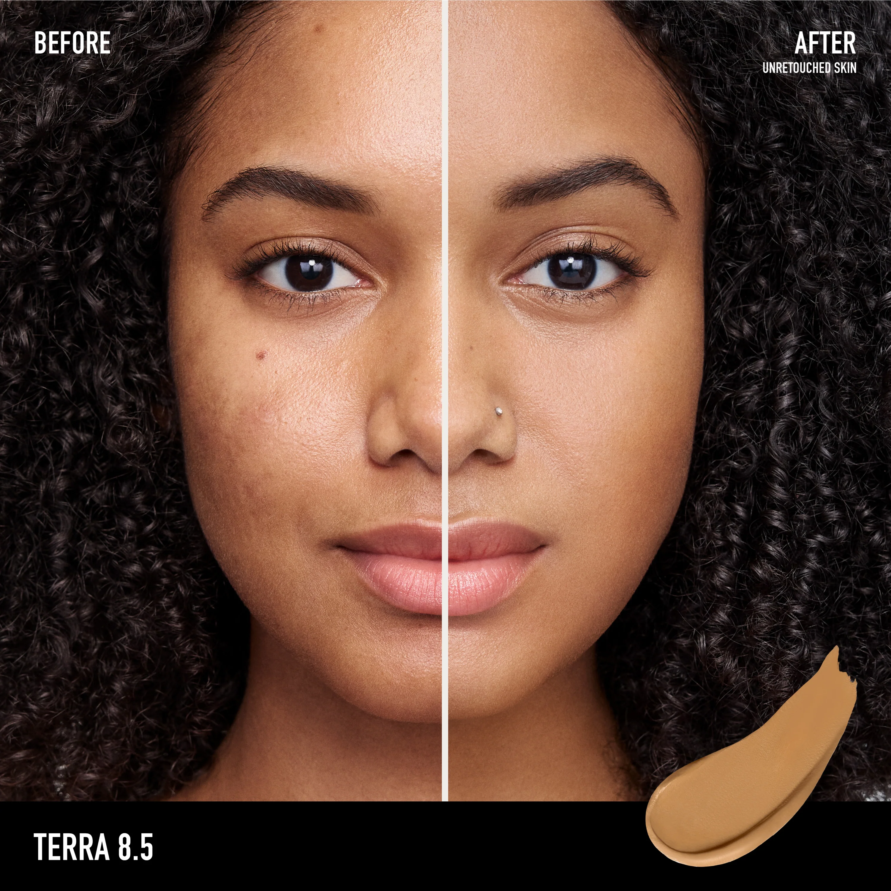 COMPLEXION RESCUE® Natural Matte Tinted Moisturizer Mineral SPF 30 35 COMPLEXION RESCUE® Natural Matte Tinted Moisturizer Mineral SPF 30