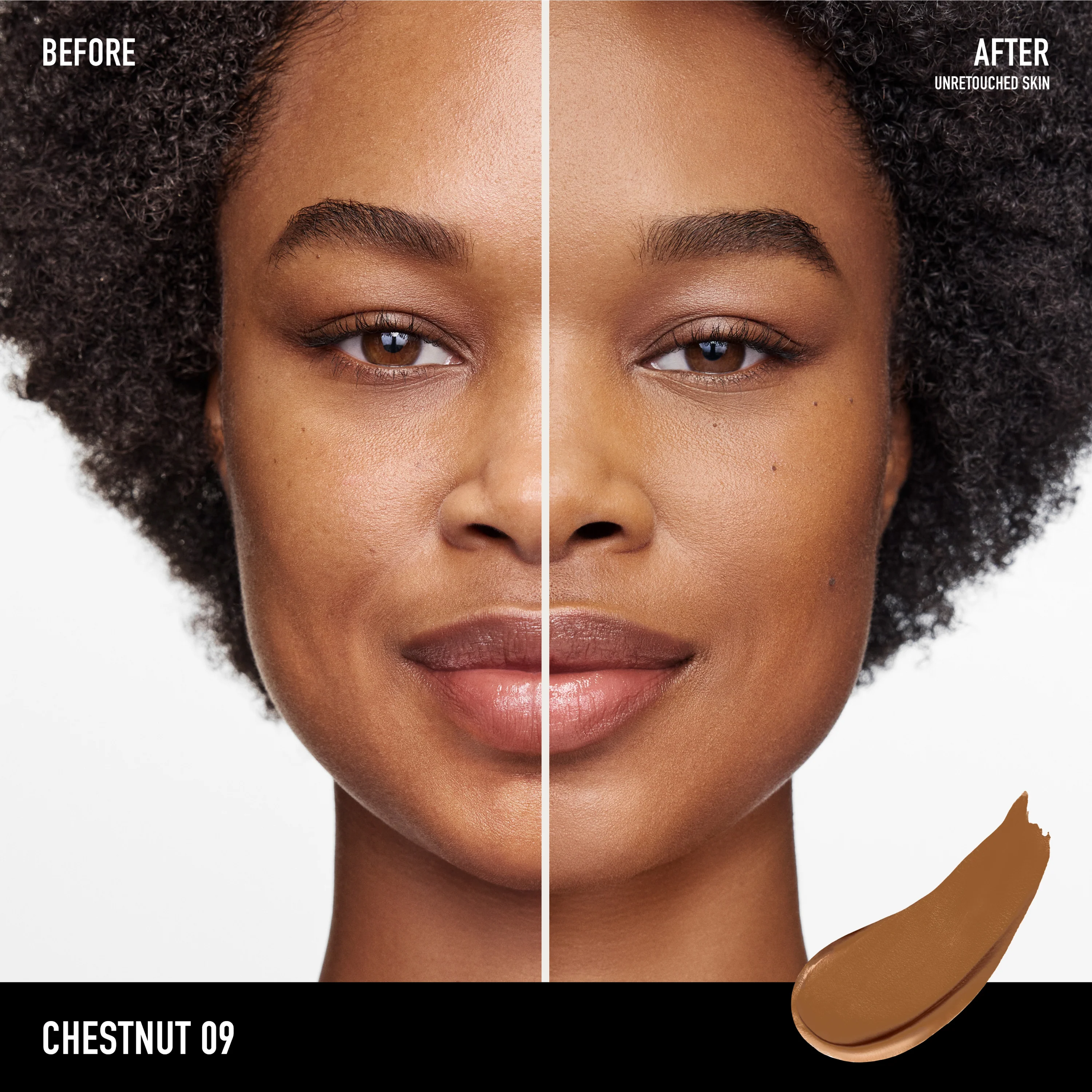 COMPLEXION RESCUE® Natural Matte Tinted Moisturizer Mineral SPF 30 36 COMPLEXION RESCUE® Natural Matte Tinted Moisturizer Mineral SPF 30