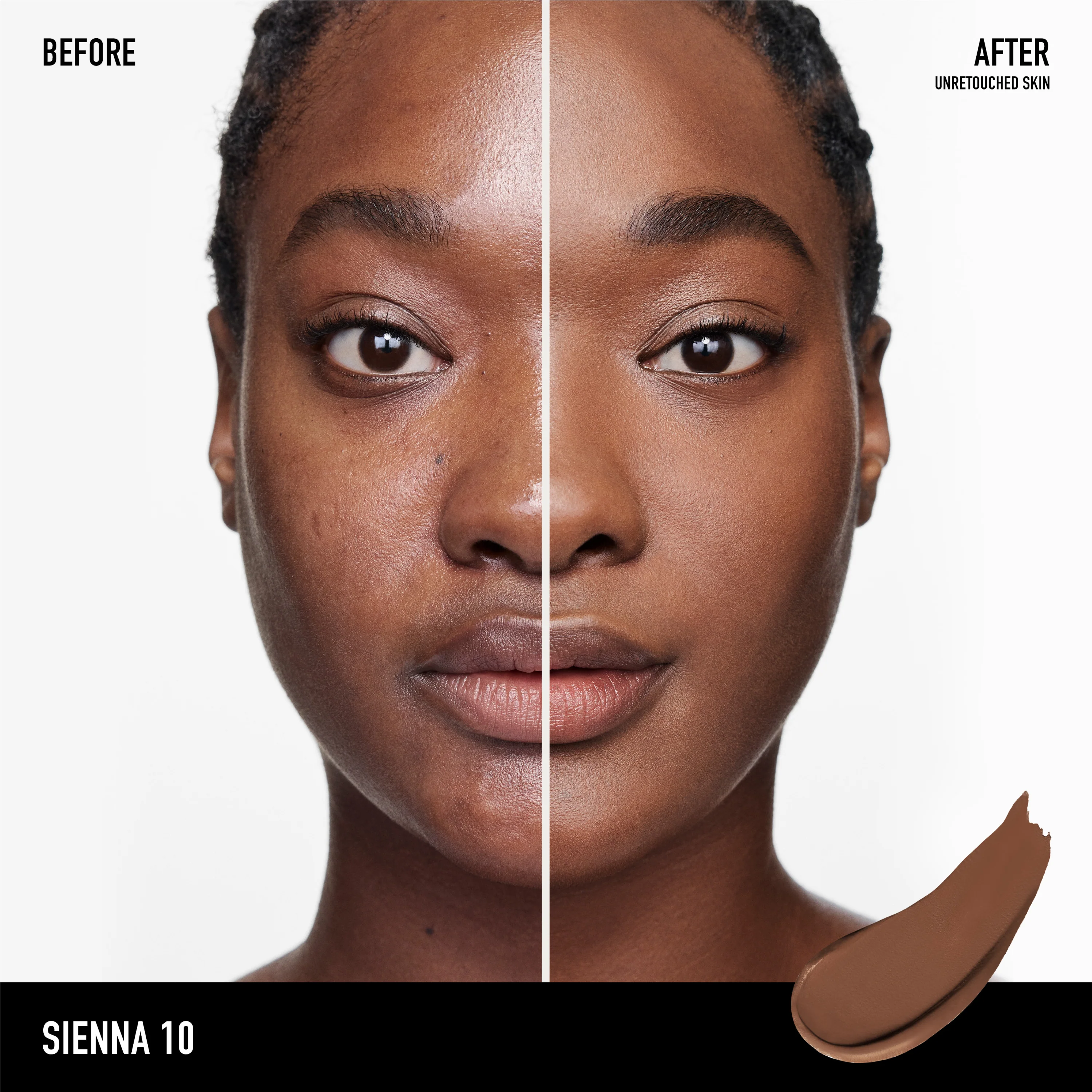 COMPLEXION RESCUE® Natural Matte Tinted Moisturizer Mineral SPF 30 37 COMPLEXION RESCUE® Natural Matte Tinted Moisturizer Mineral SPF 30