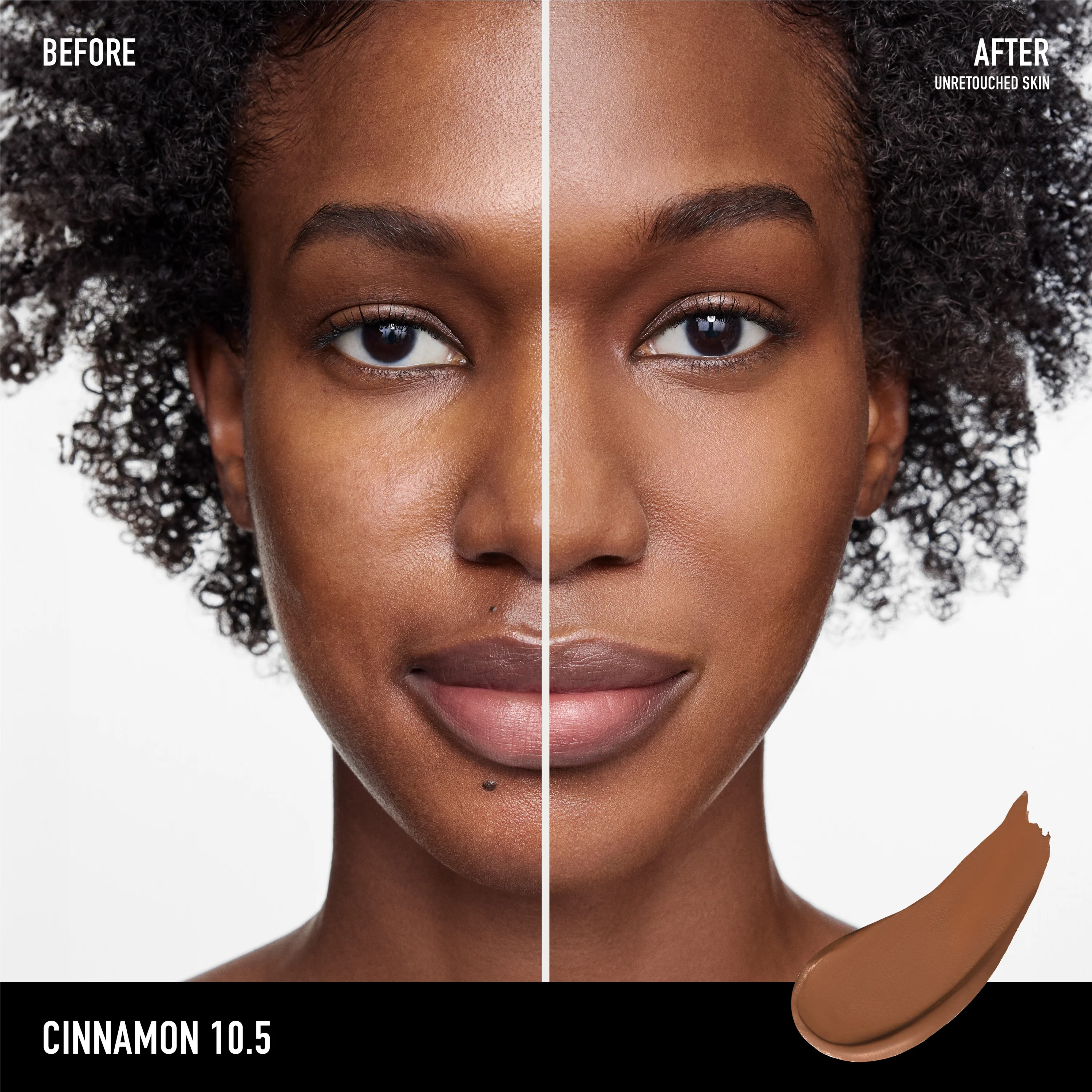 COMPLEXION RESCUE® Natural Matte Tinted Moisturizer Mineral SPF 30 38 COMPLEXION RESCUE® Natural Matte Tinted Moisturizer Mineral SPF 30