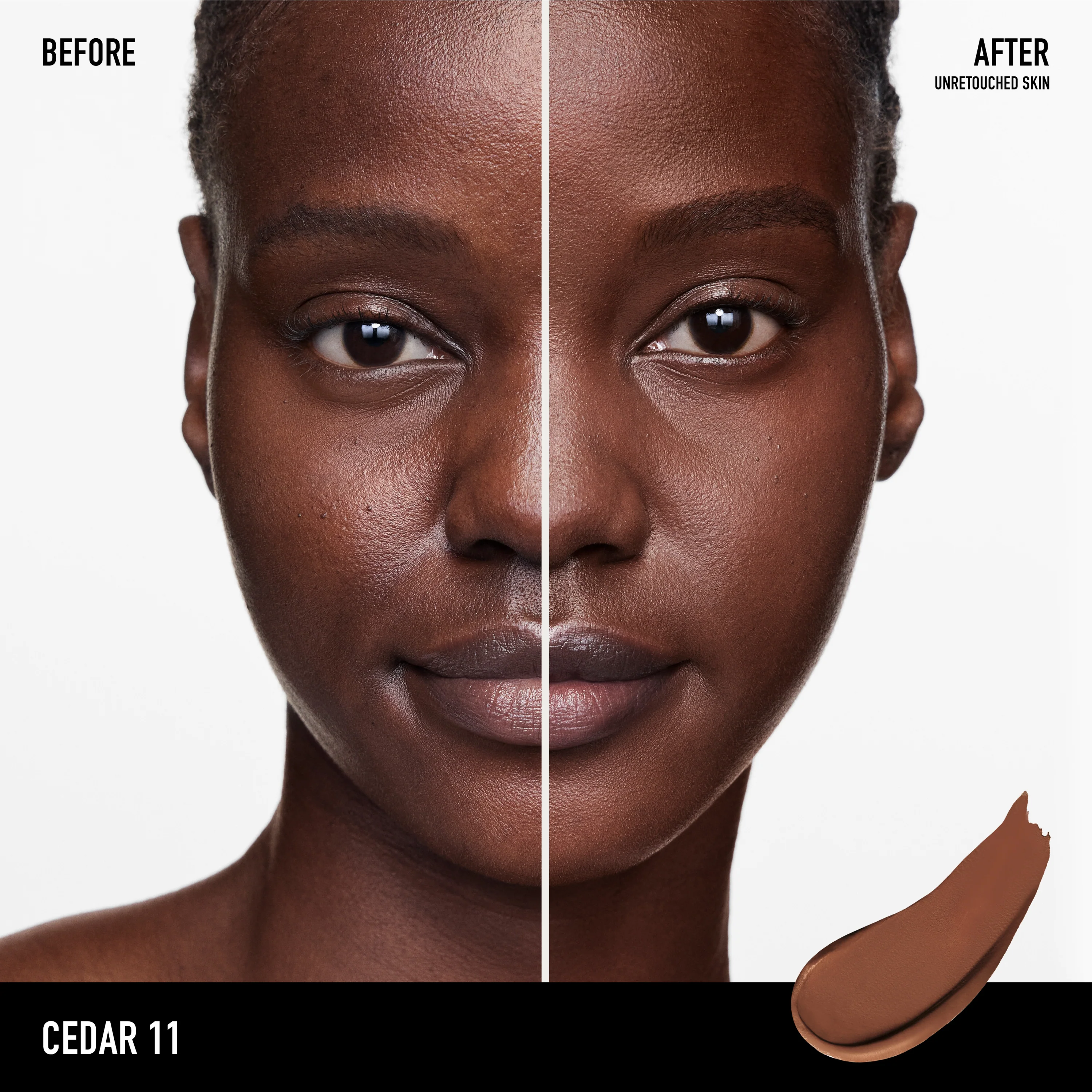 COMPLEXION RESCUE® Natural Matte Tinted Moisturizer Mineral SPF 30 39 COMPLEXION RESCUE® Natural Matte Tinted Moisturizer Mineral SPF 30