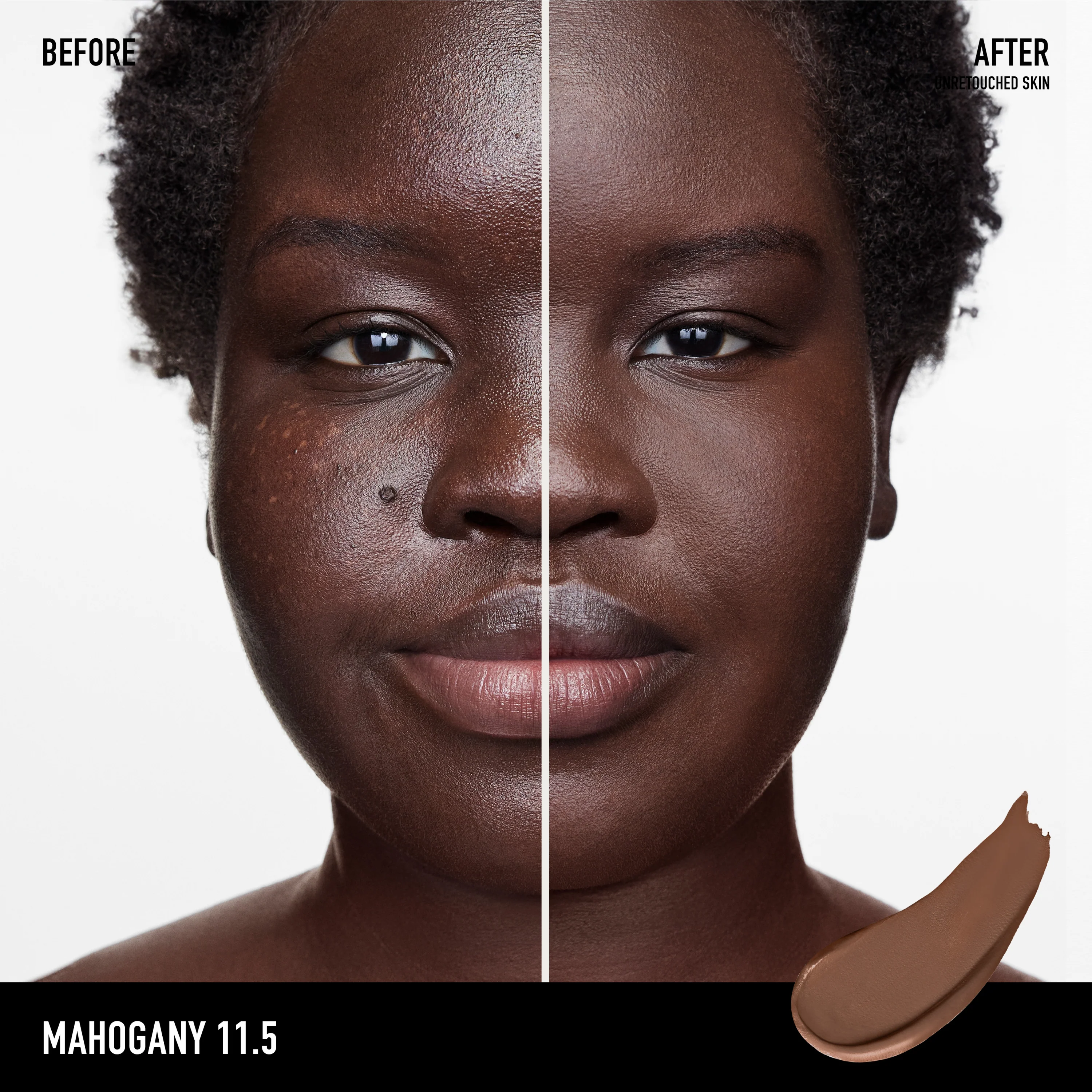 COMPLEXION RESCUE® Natural Matte Tinted Moisturizer Mineral SPF 30 40 COMPLEXION RESCUE® Natural Matte Tinted Moisturizer Mineral SPF 30