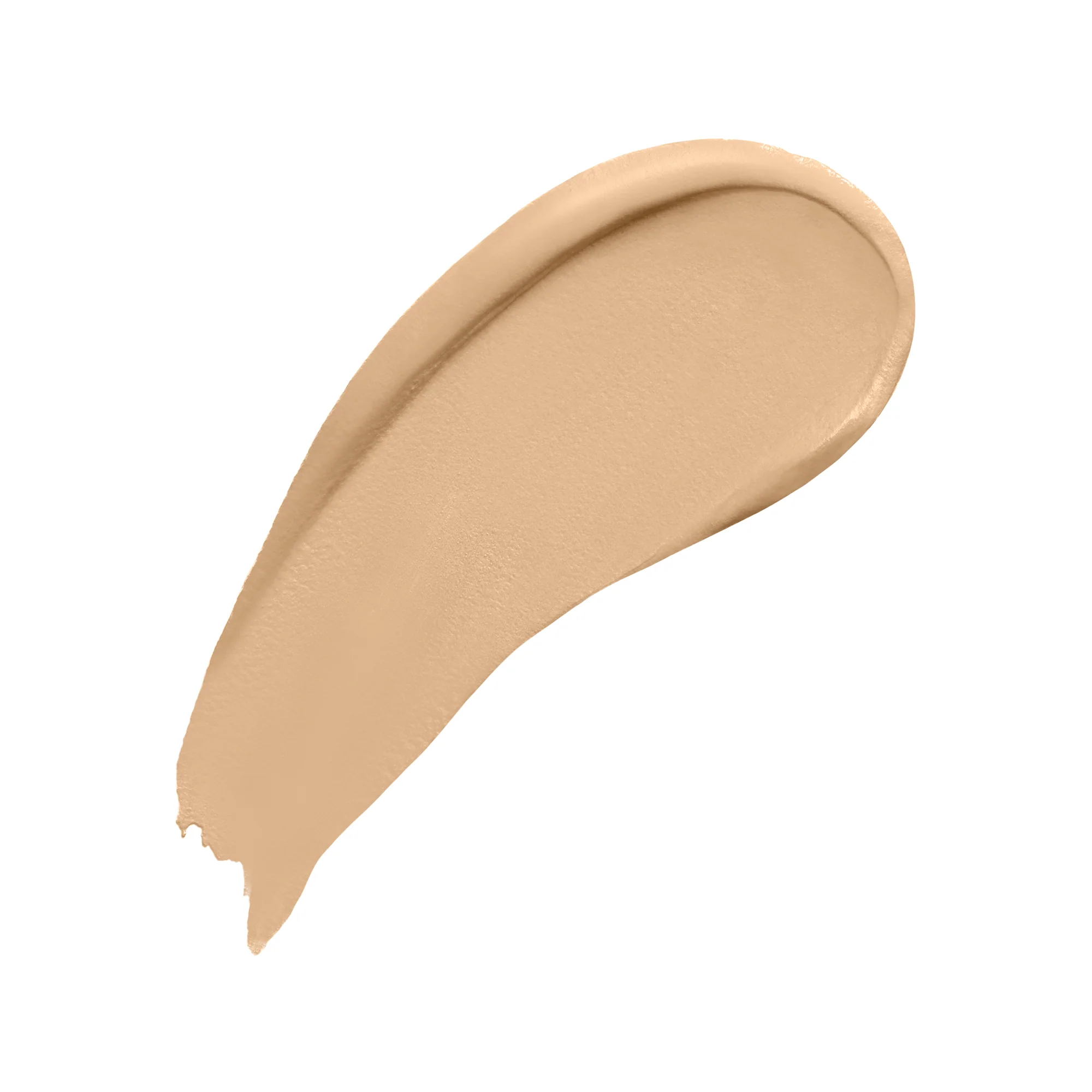 COMPLEXION RESCUE® Natural Matte Tinted Moisturizer Mineral SPF 30 56 COMPLEXION RESCUE® Natural Matte Tinted Moisturizer Mineral SPF 30