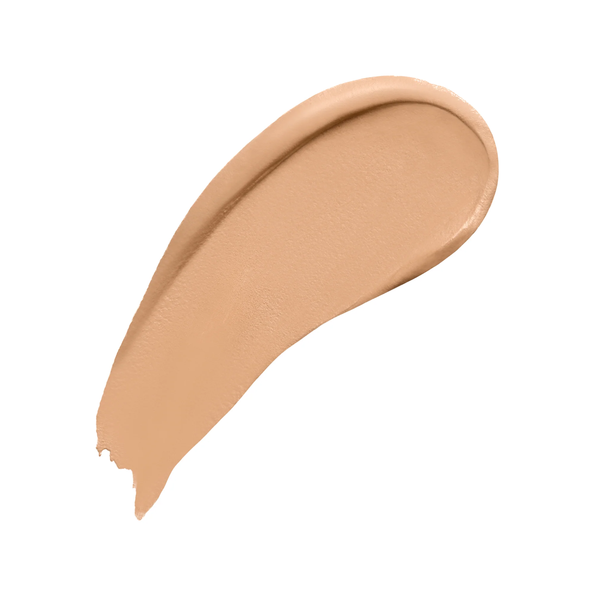 COMPLEXION RESCUE® Natural Matte Tinted Moisturizer Mineral SPF 30 59 COMPLEXION RESCUE® Natural Matte Tinted Moisturizer Mineral SPF 30