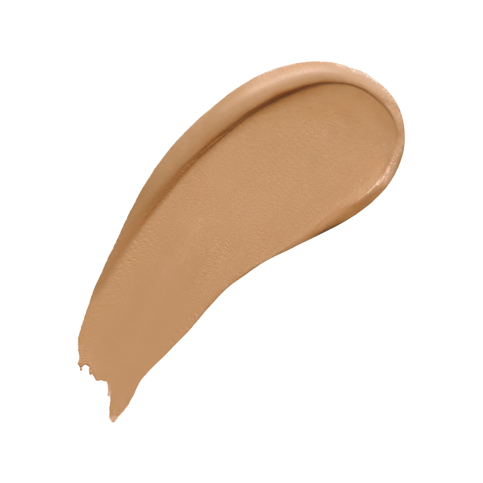 COMPLEXION RESCUE® Natural Matte Tinted Moisturizer Mineral SPF 30 62 COMPLEXION RESCUE® Natural Matte Tinted Moisturizer Mineral SPF 30
