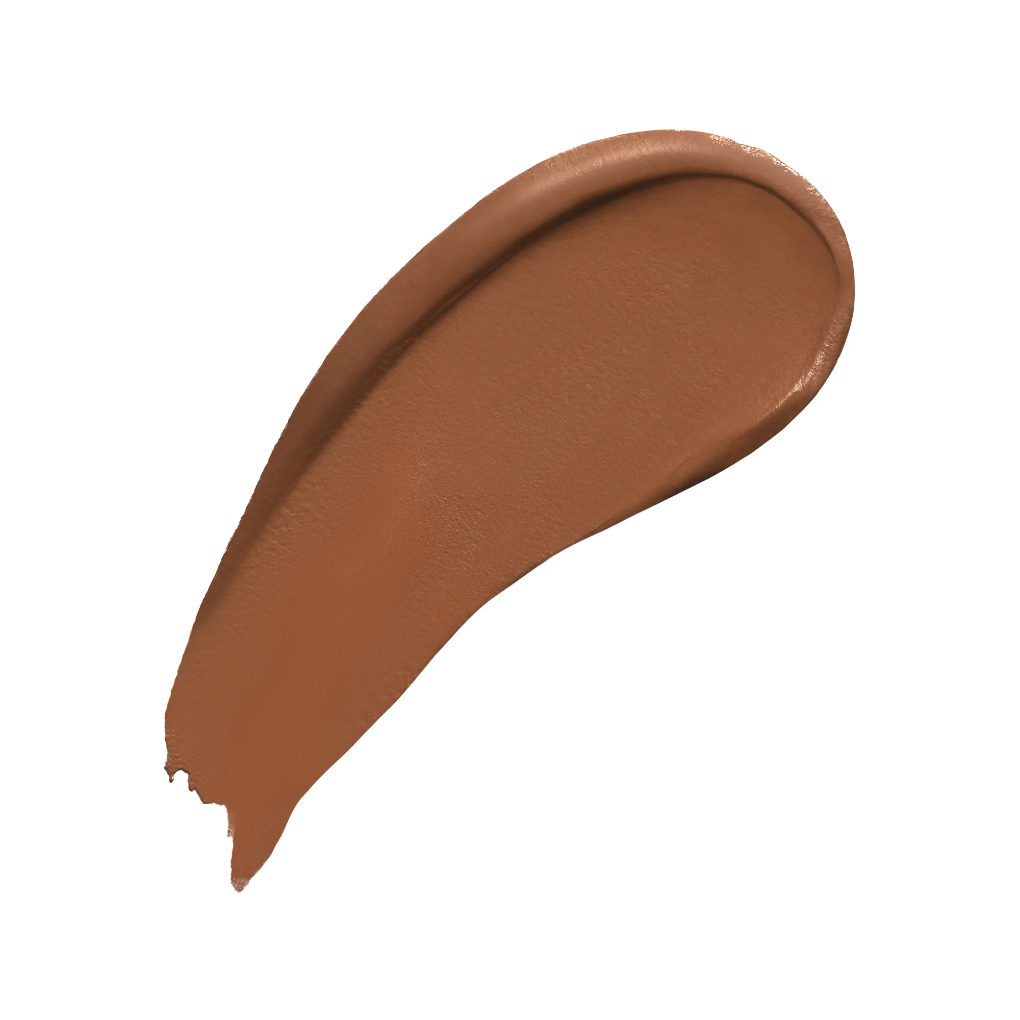 COMPLEXION RESCUE® Natural Matte Tinted Moisturizer Mineral SPF 30 64 COMPLEXION RESCUE® Natural Matte Tinted Moisturizer Mineral SPF 30